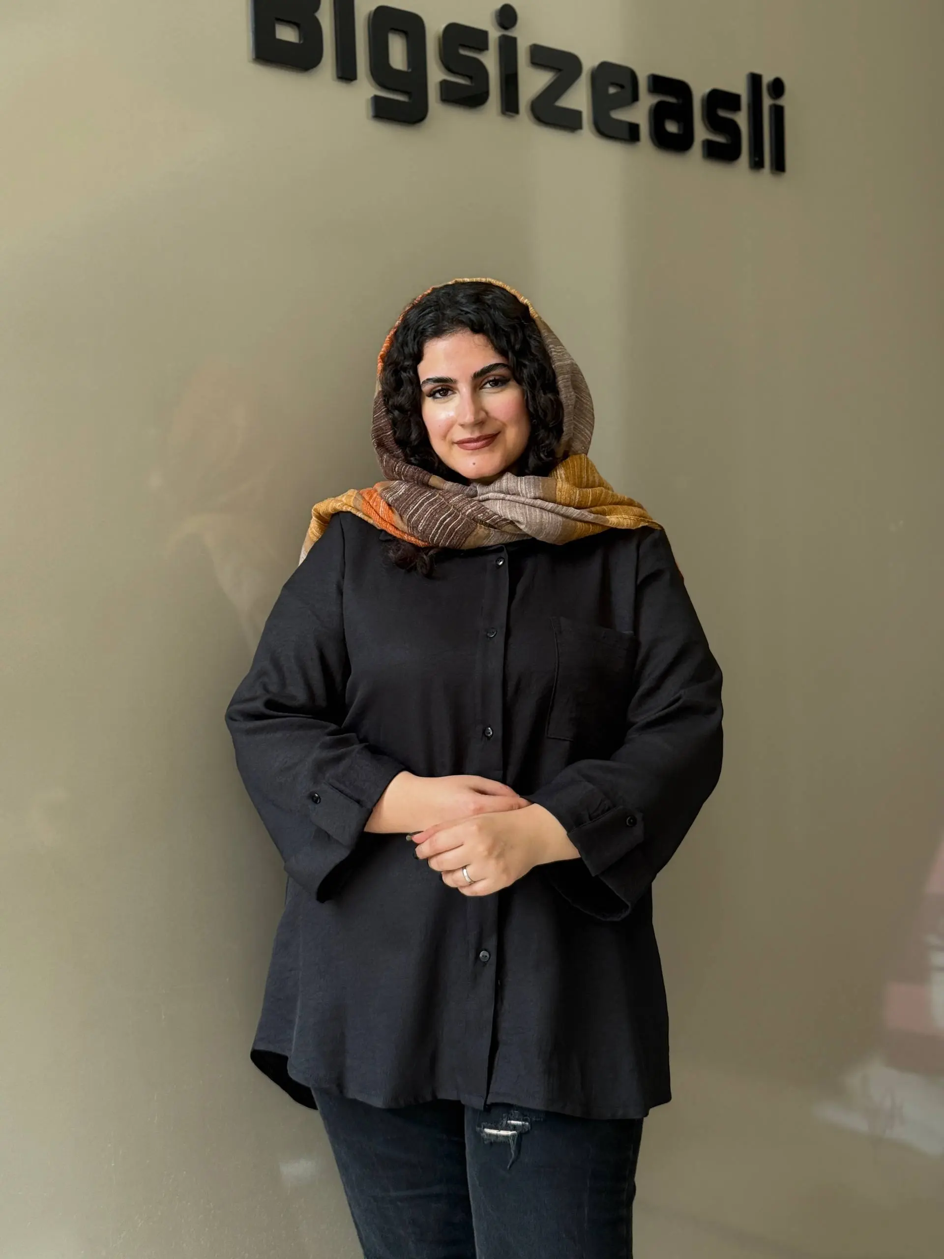 مانتو سایزبزرگ ویوا