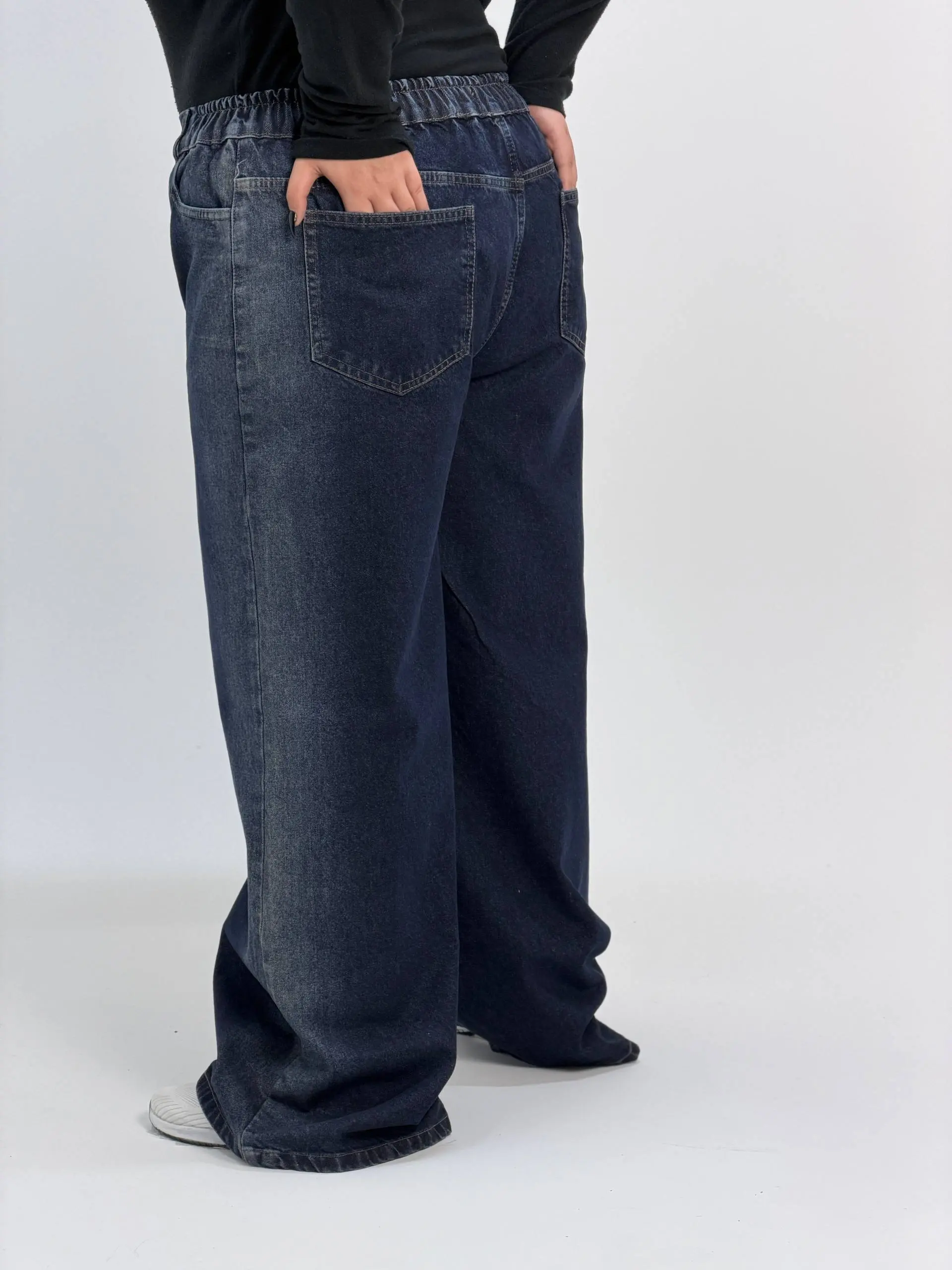 فول بگ سایزبزرگ1076