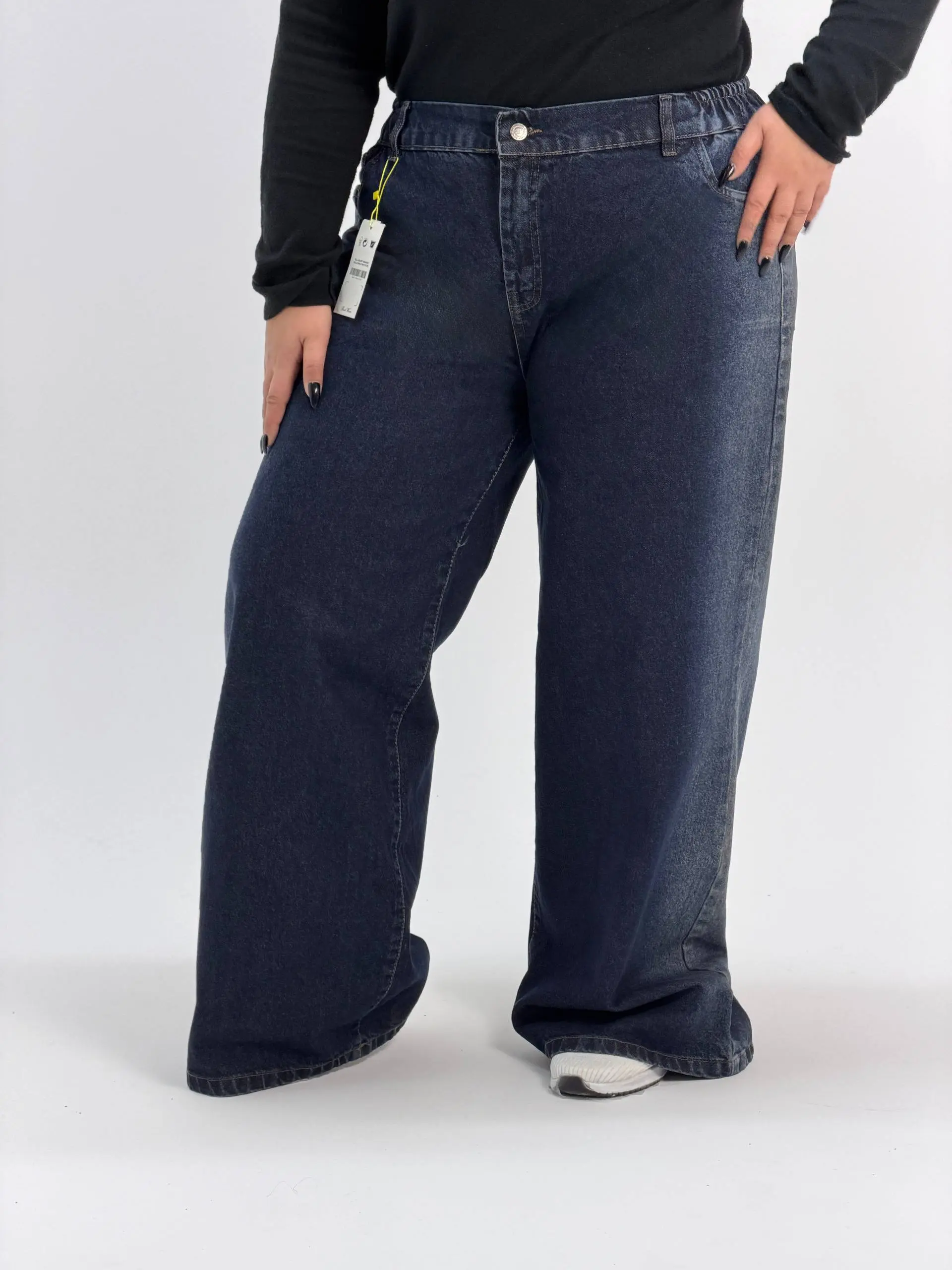 فول بگ سایزبزرگ1076