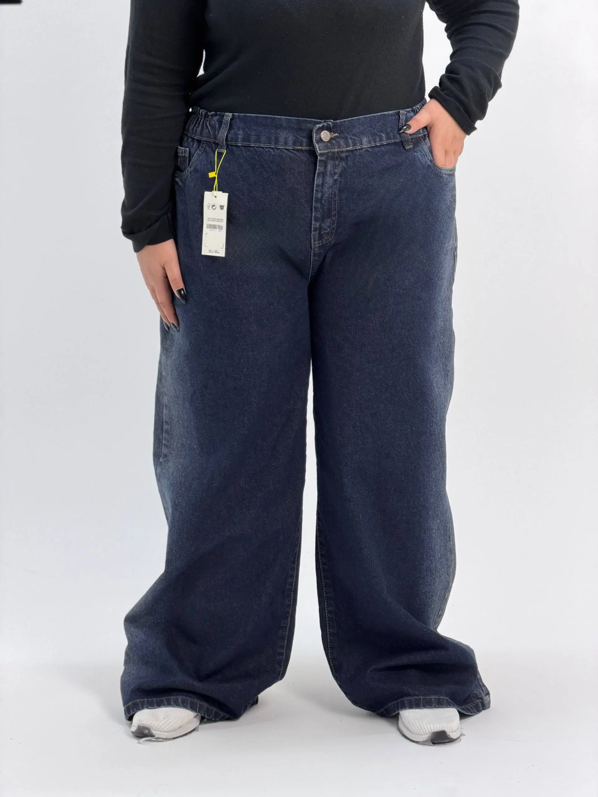 فول بگ سایزبزرگ1076