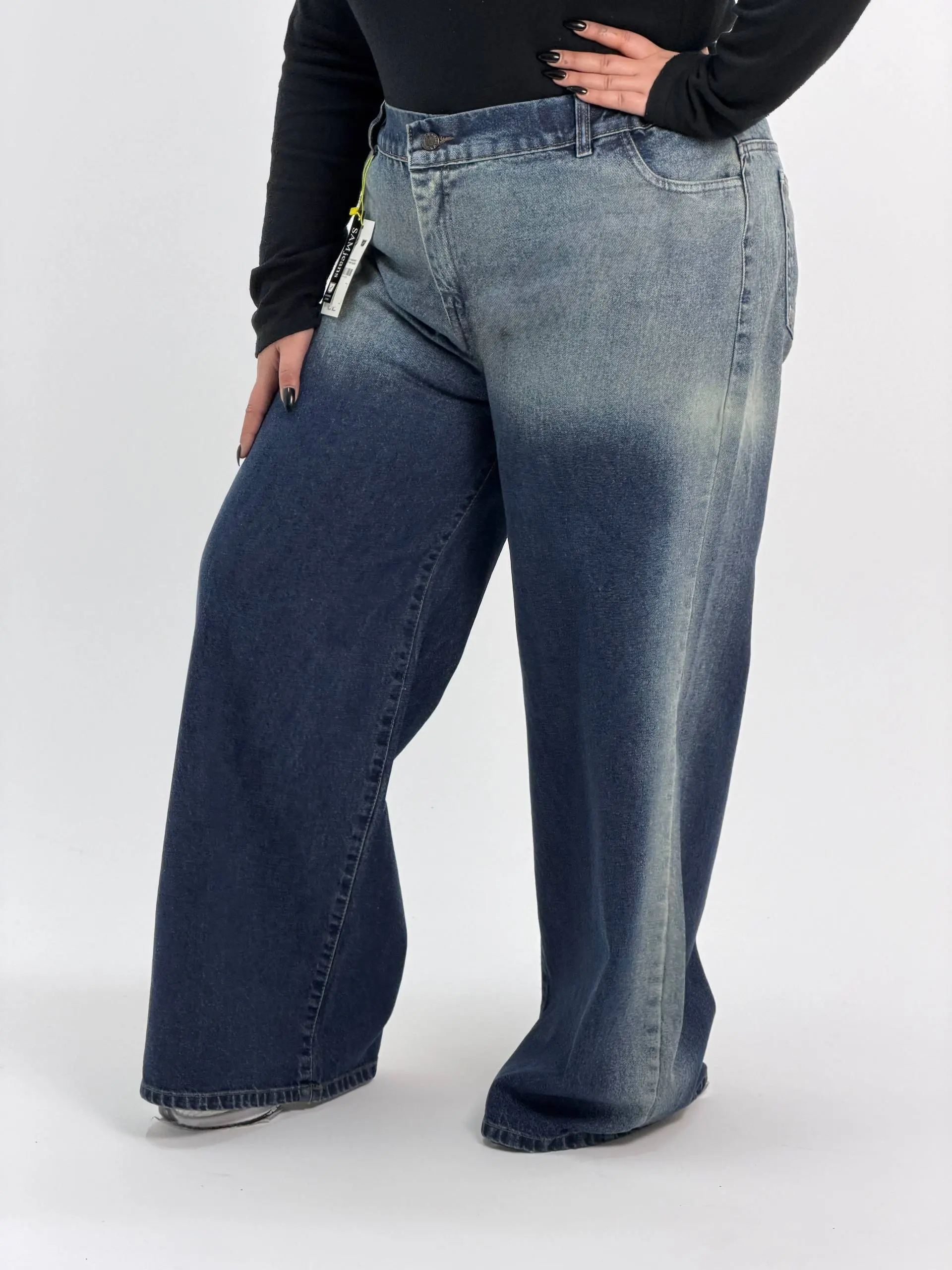 فول بگ سایزبزرگ1076