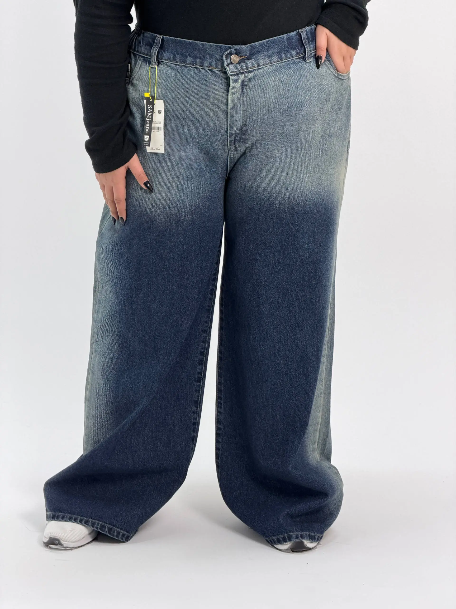 فول بگ سایزبزرگ1076