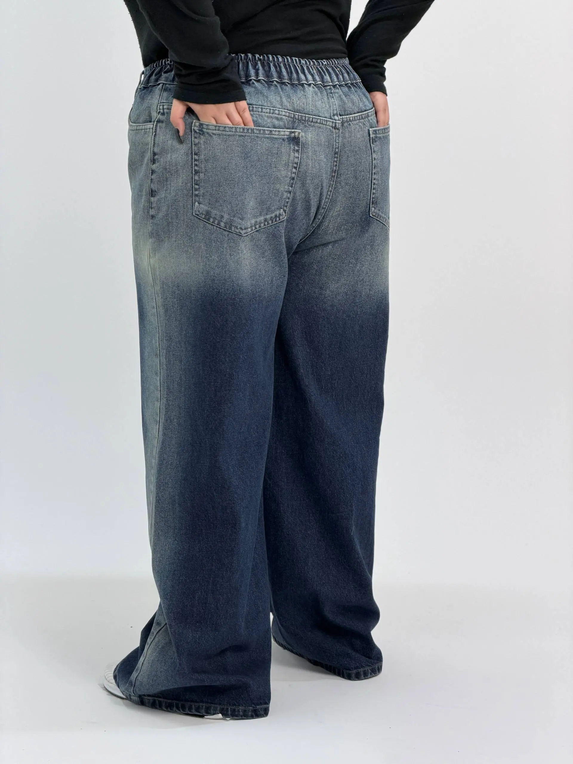 فول بگ سایزبزرگ1076