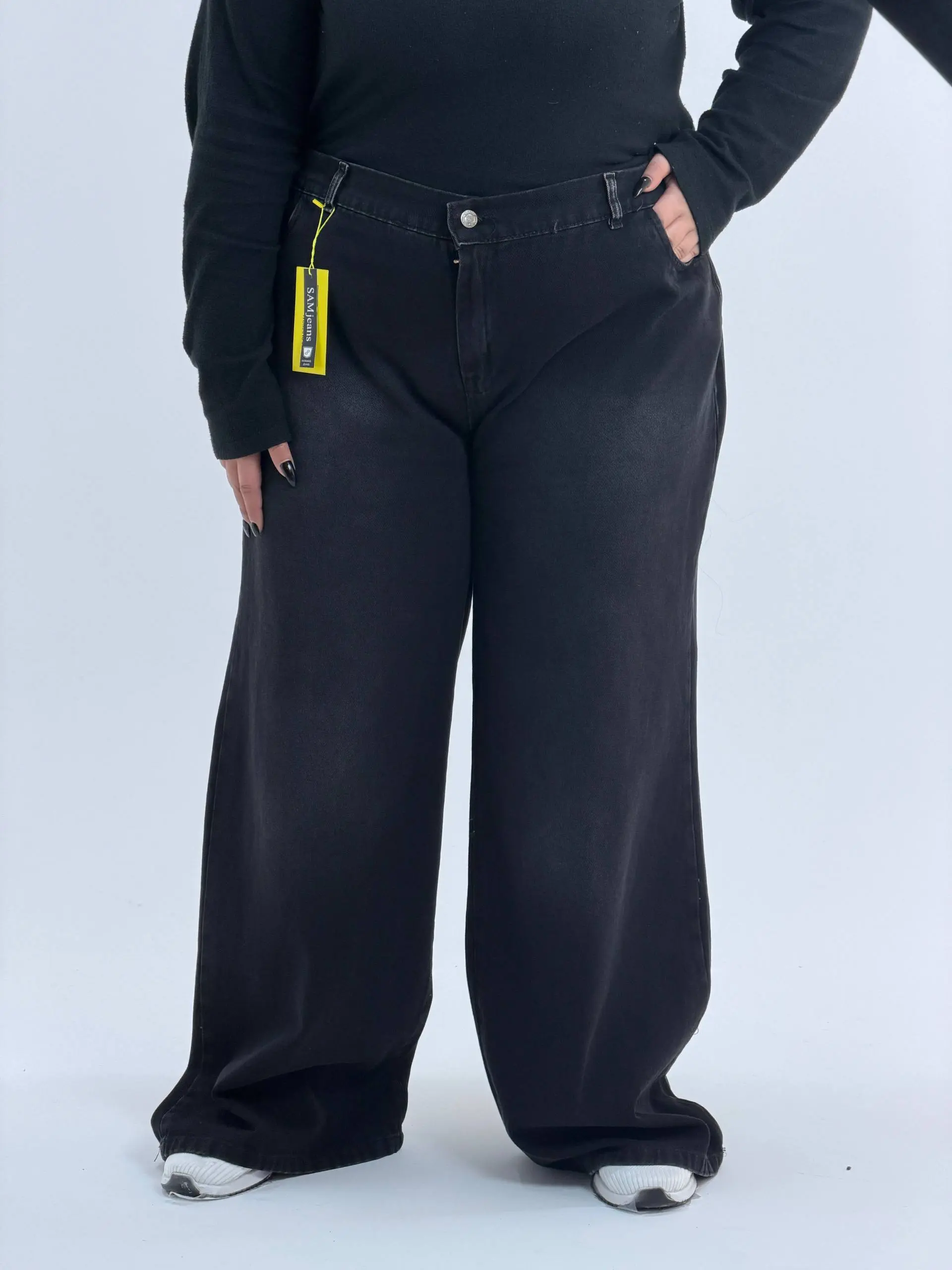 فول بگ سایزبزرگ ذغالی1077