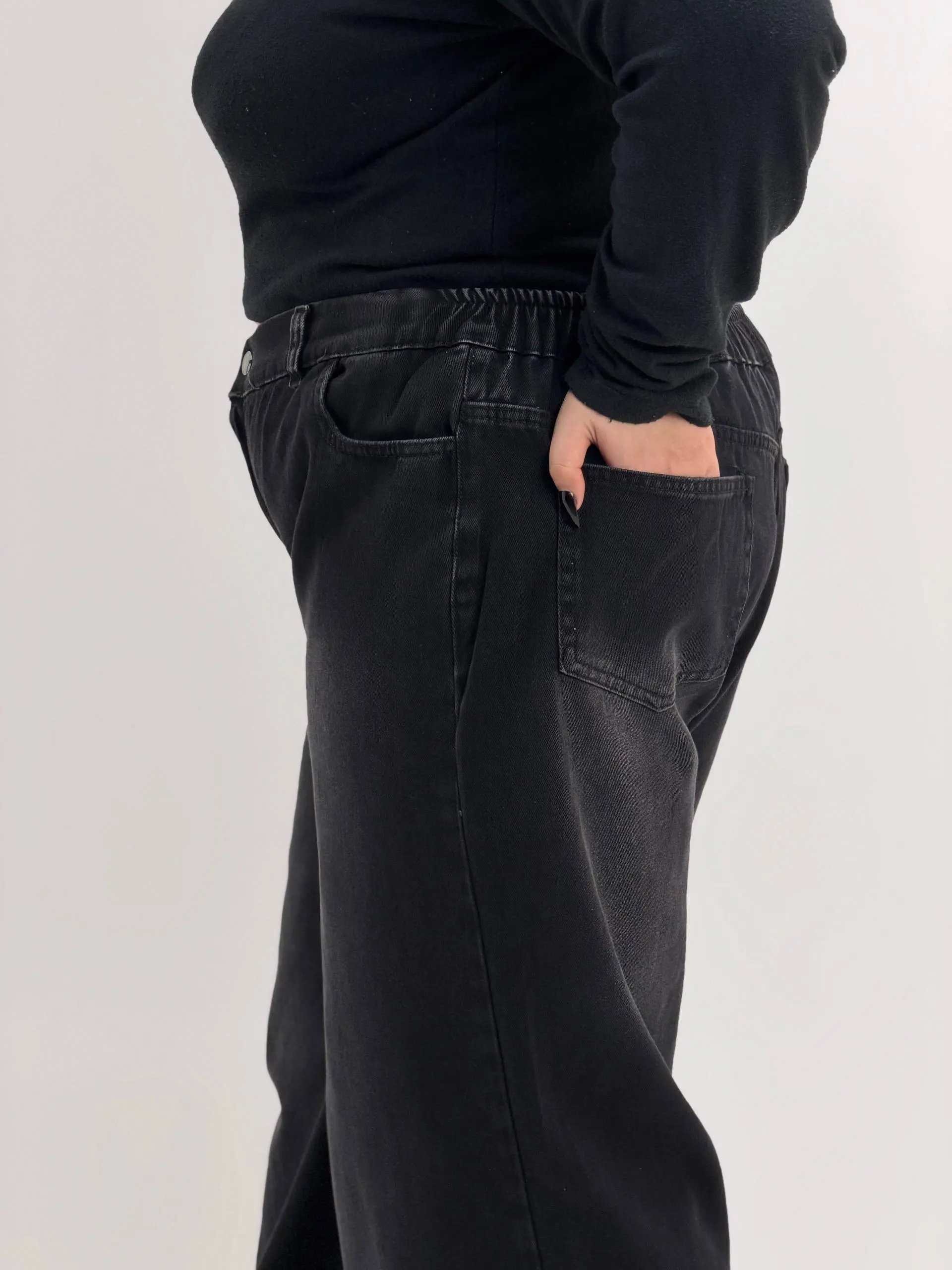 فول بگ سایزبزرگ ذغالی1077