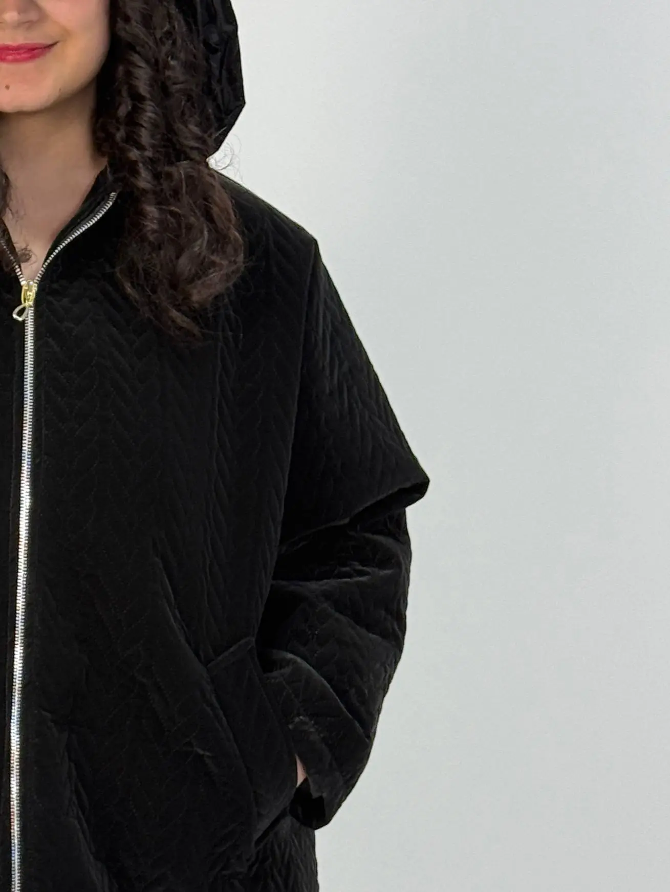 کاپشن سایزبزرگ