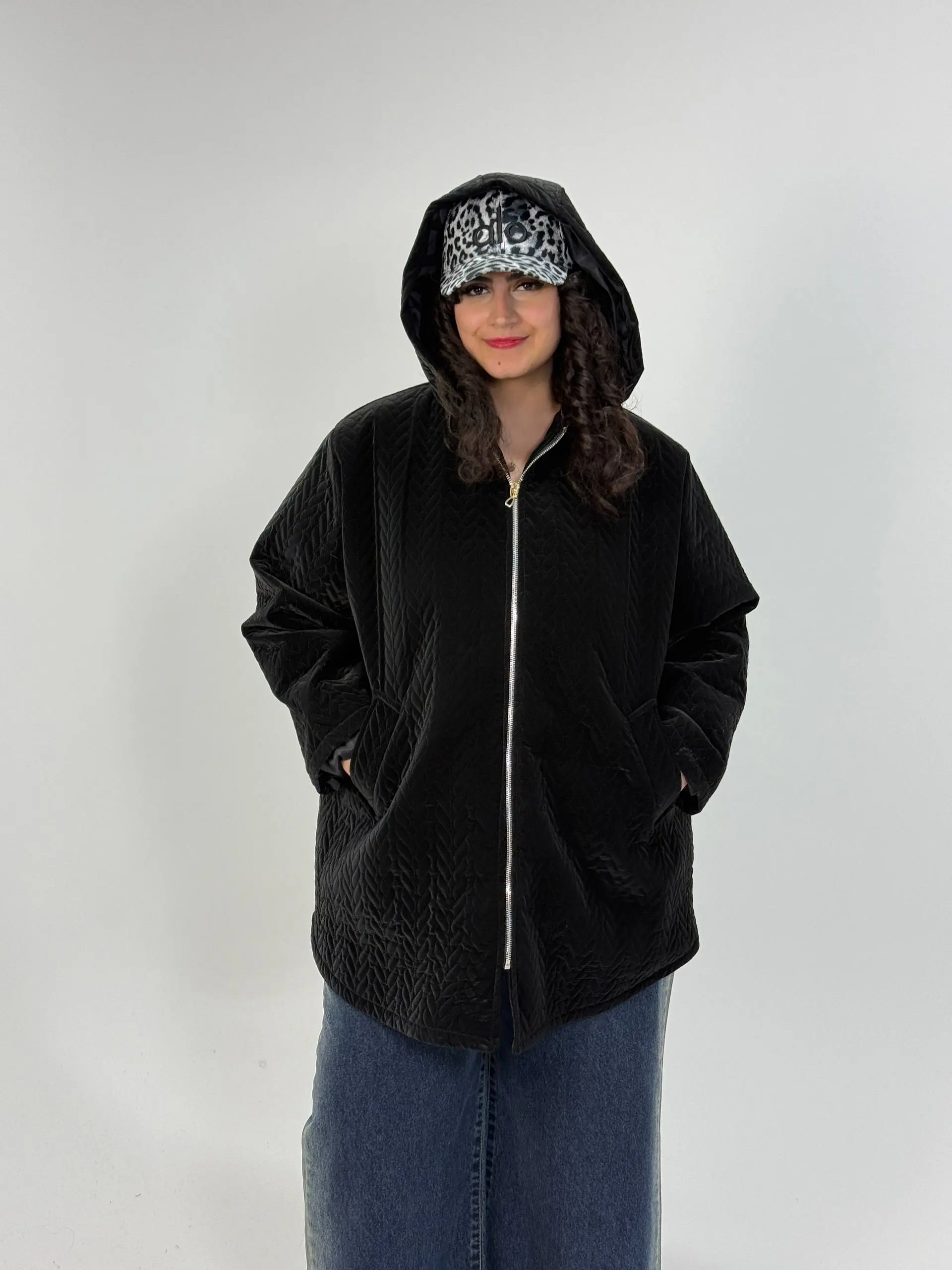 کاپشن سایزبزرگ