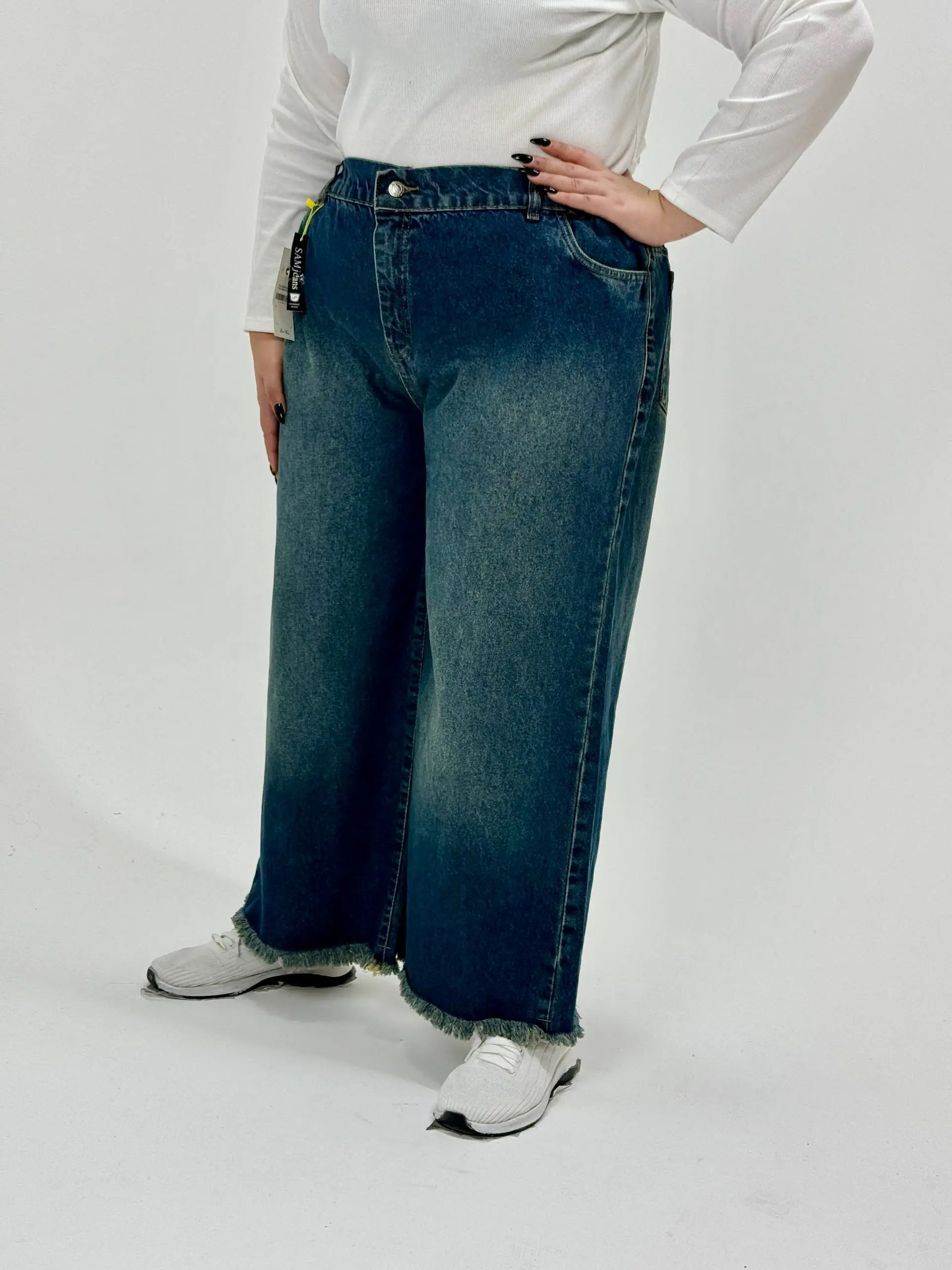 واید بگ سایزبزرگ 1078