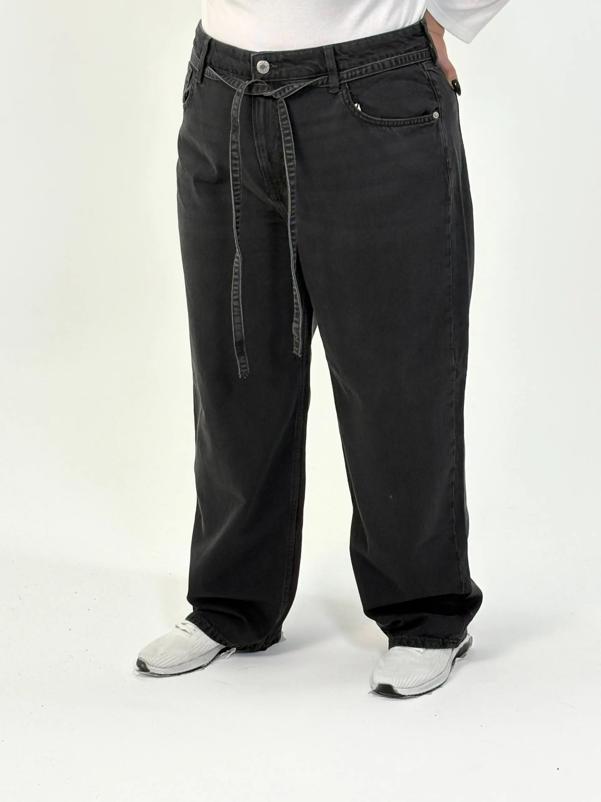 بگ سایزبزرگ وارداتی 840