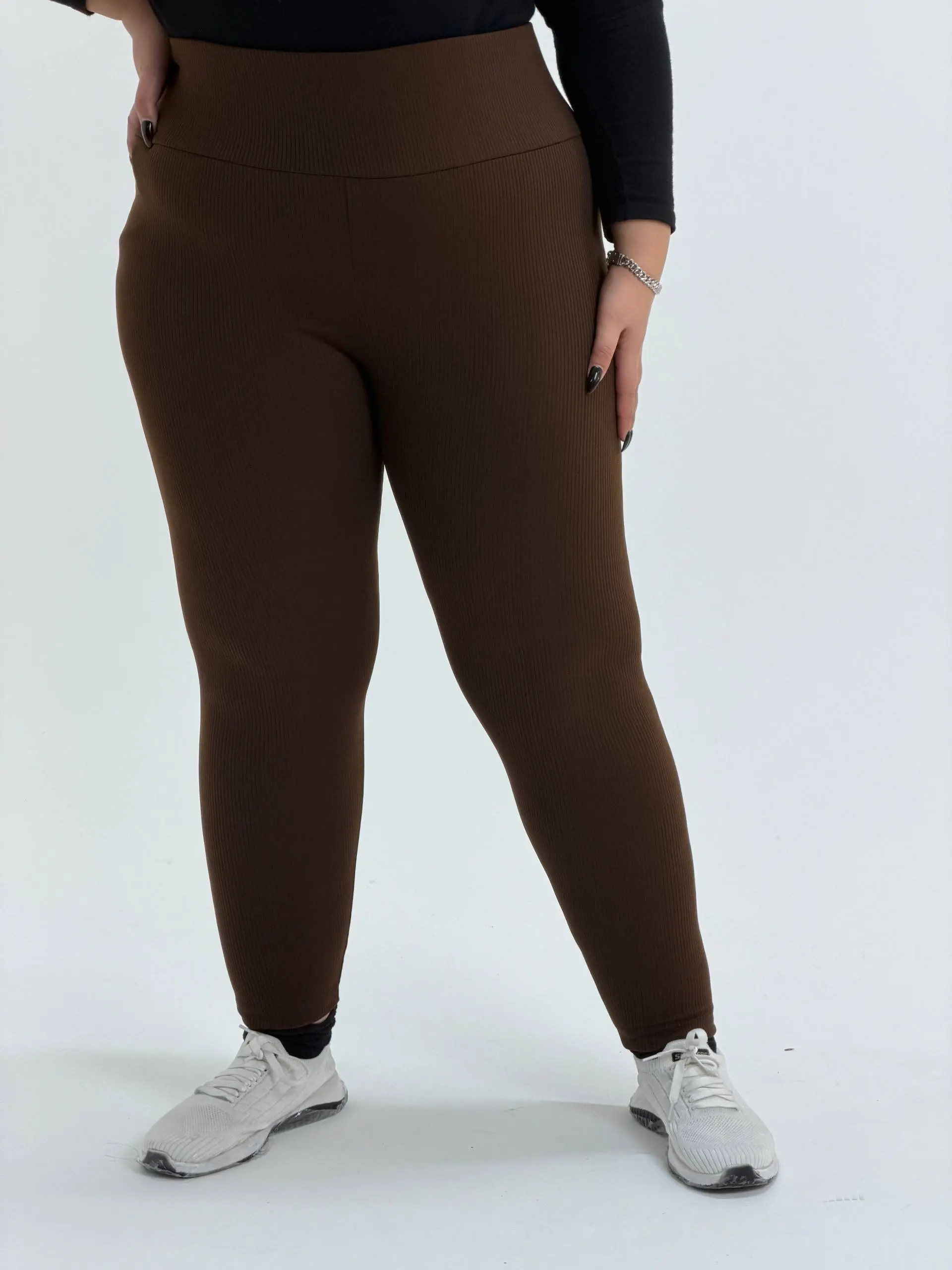 لگ کبریتی سایزبزرگ