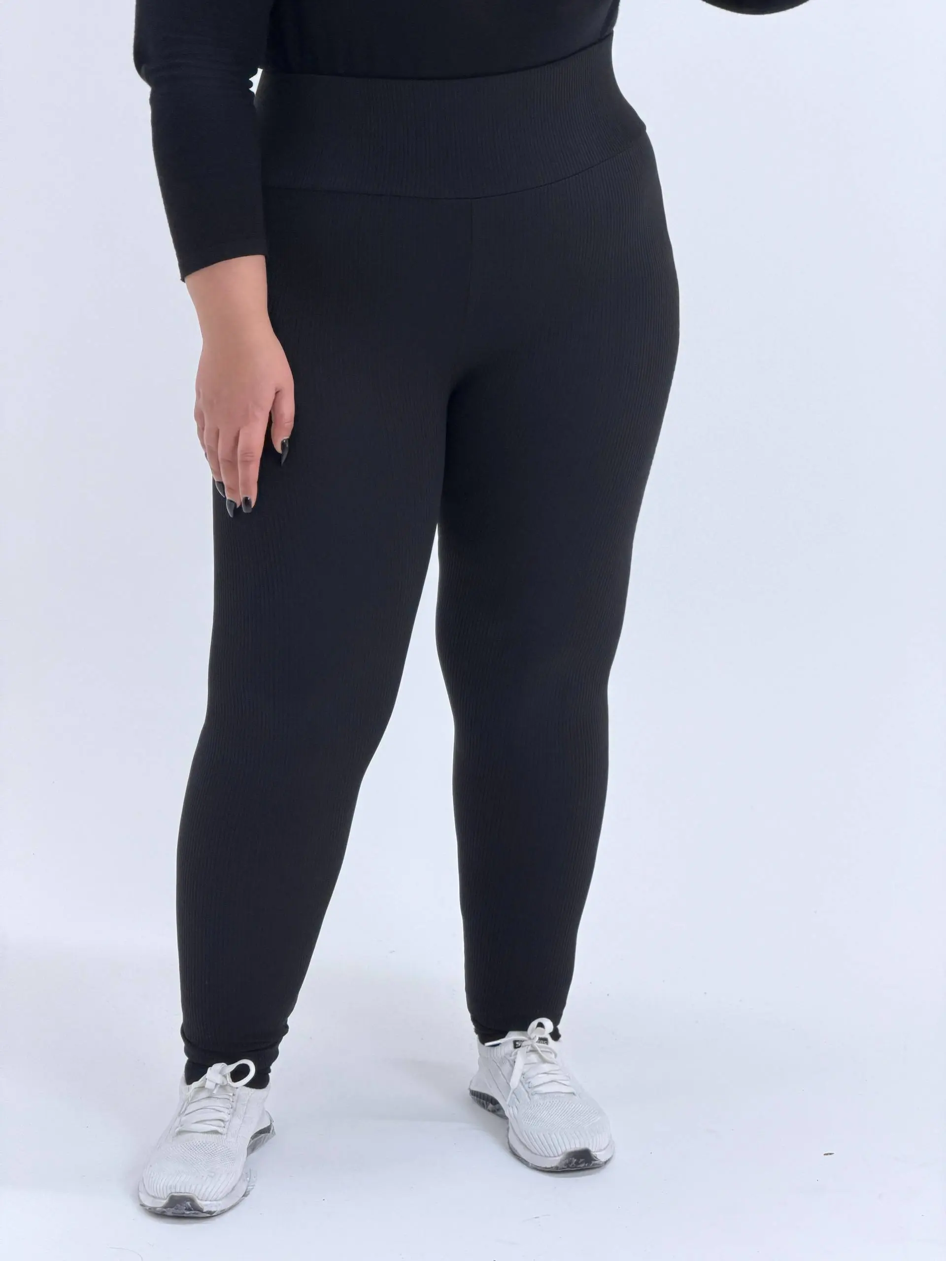 لگ کبریتی سایزبزرگ