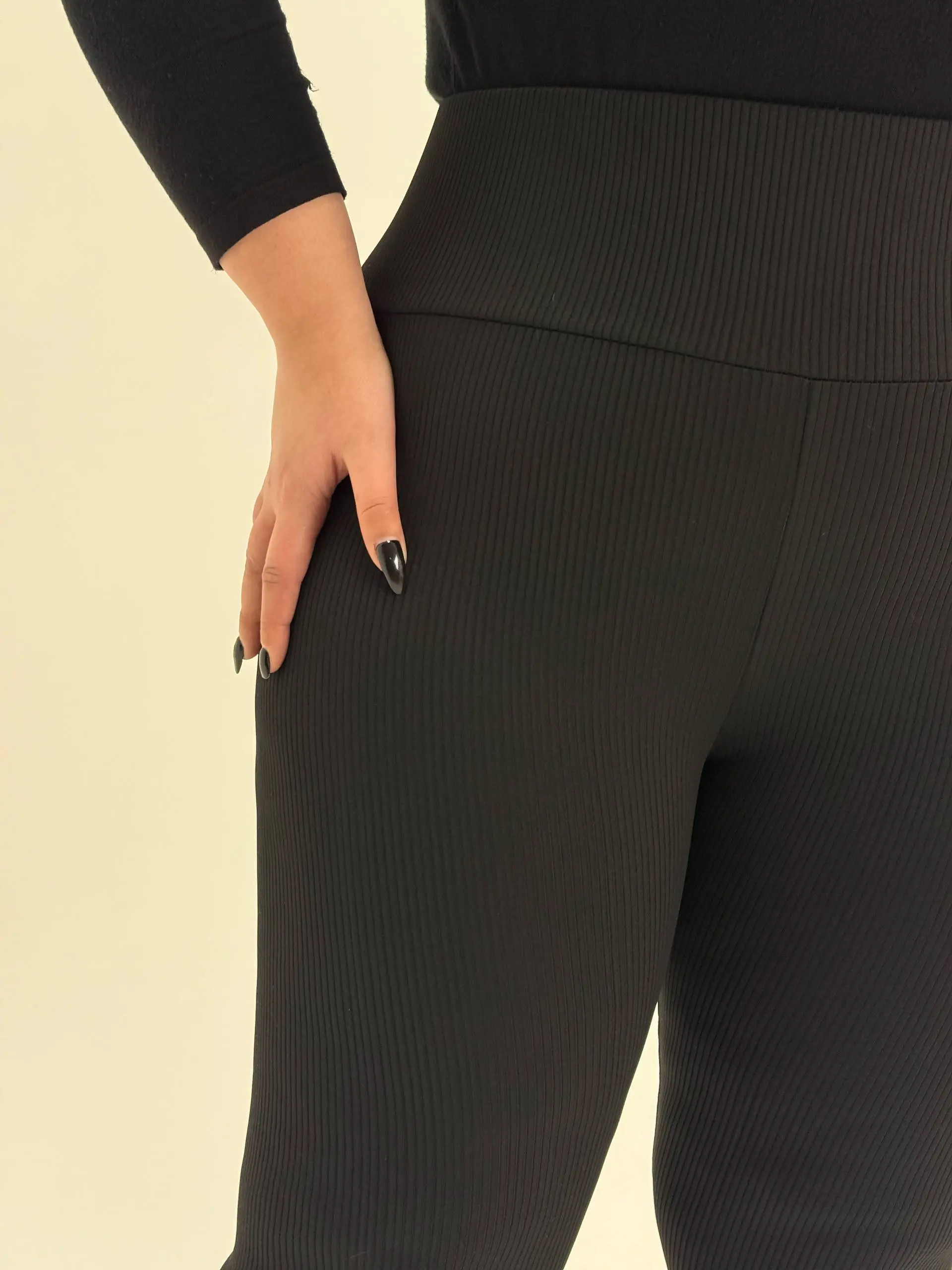 لگ کبریتی سایزبزرگ