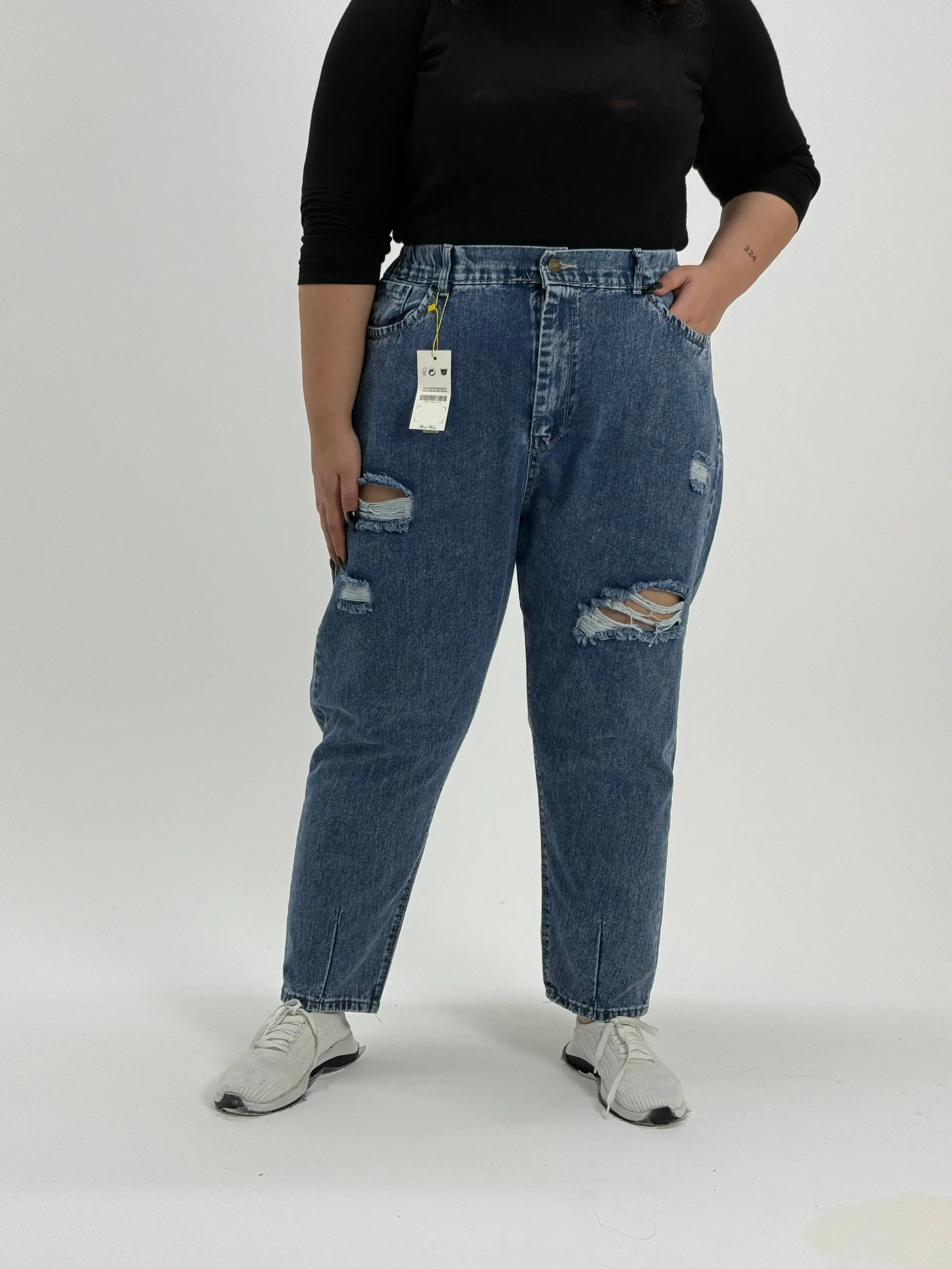 مام زاپدار سایزبزرگ کد 0795