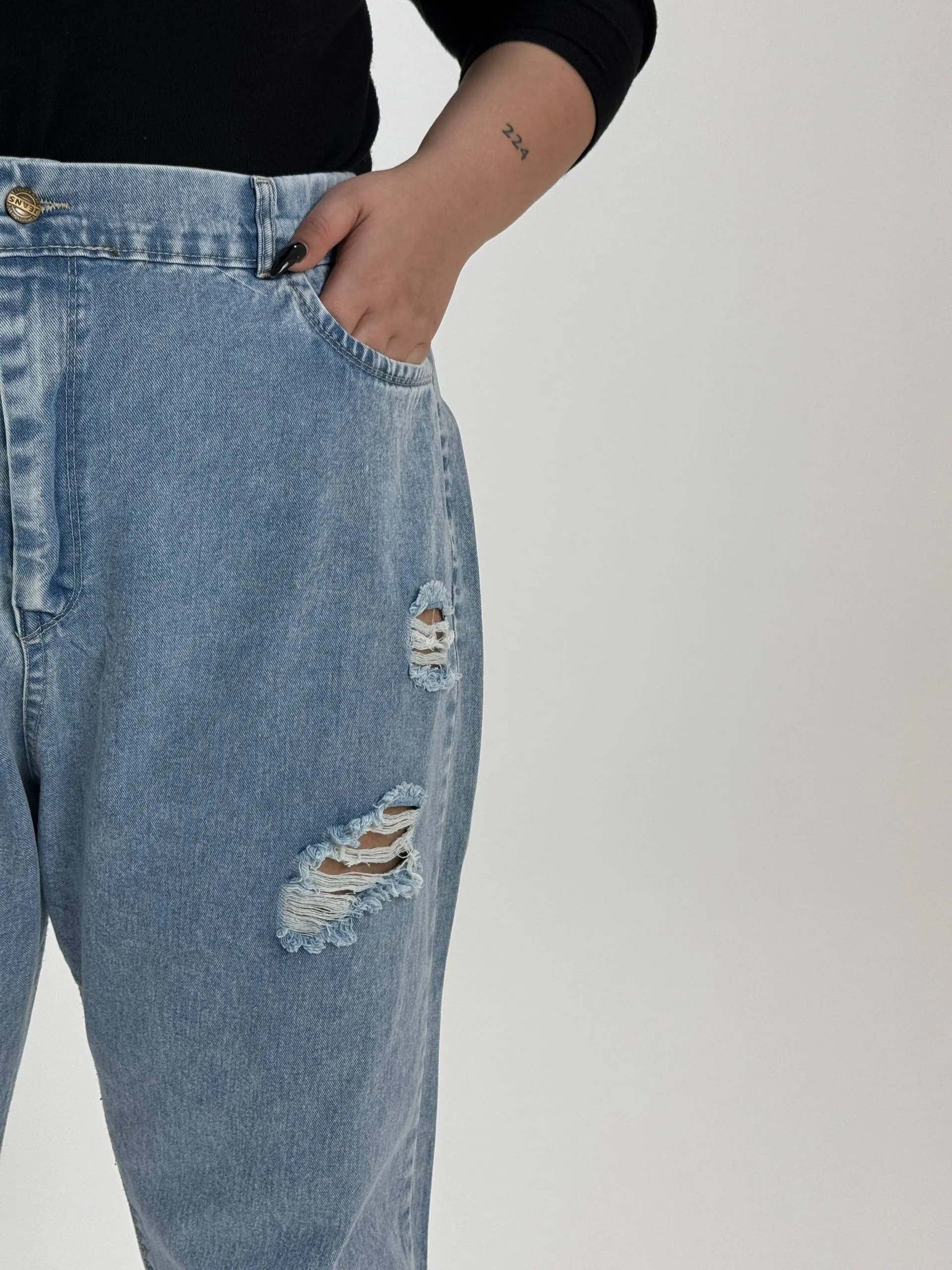 مام زاپدار سایزبزرگ کد 0795