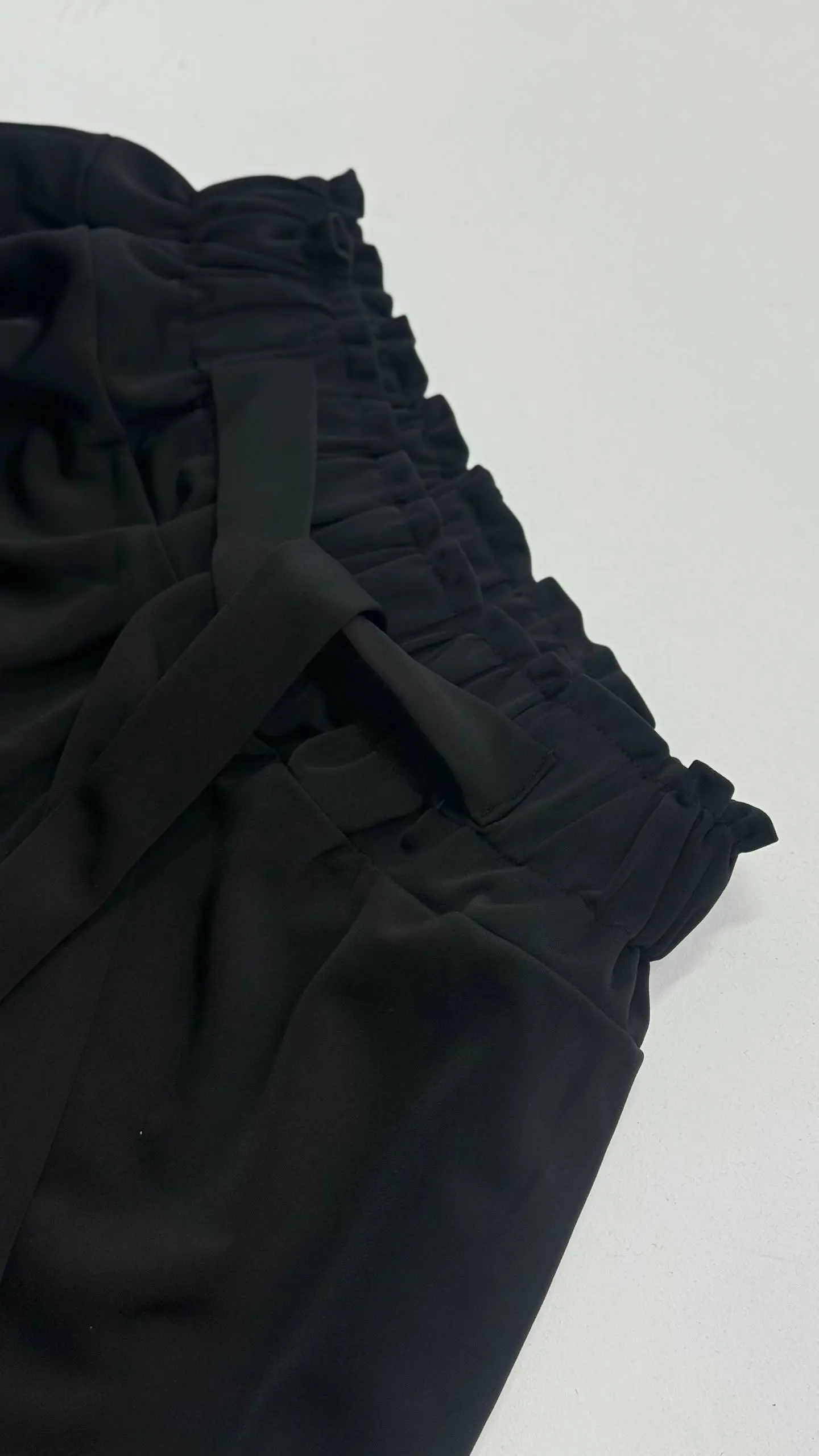 مام سایزبزرگ فلازیت