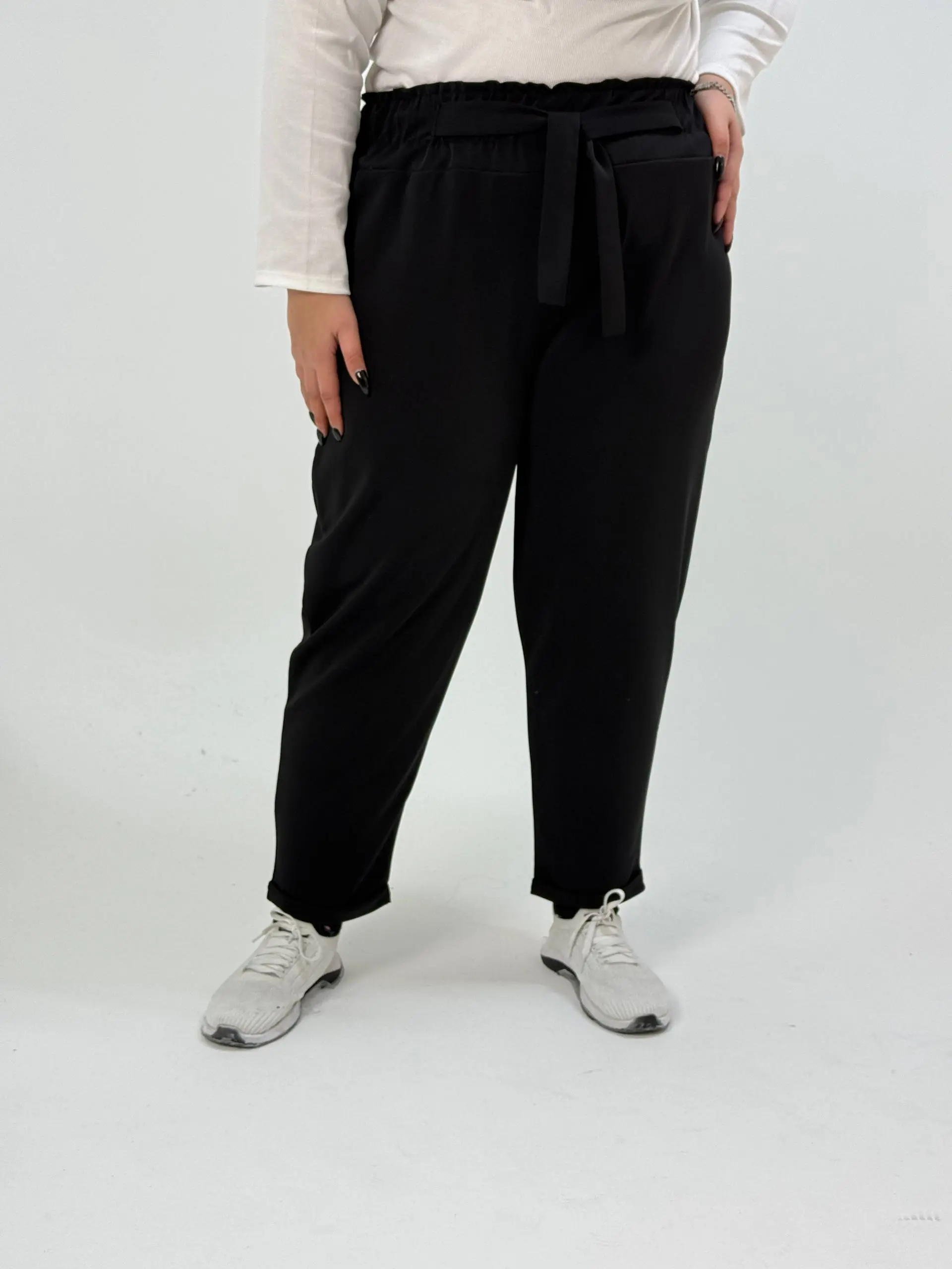 مام سایزبزرگ فلازیت