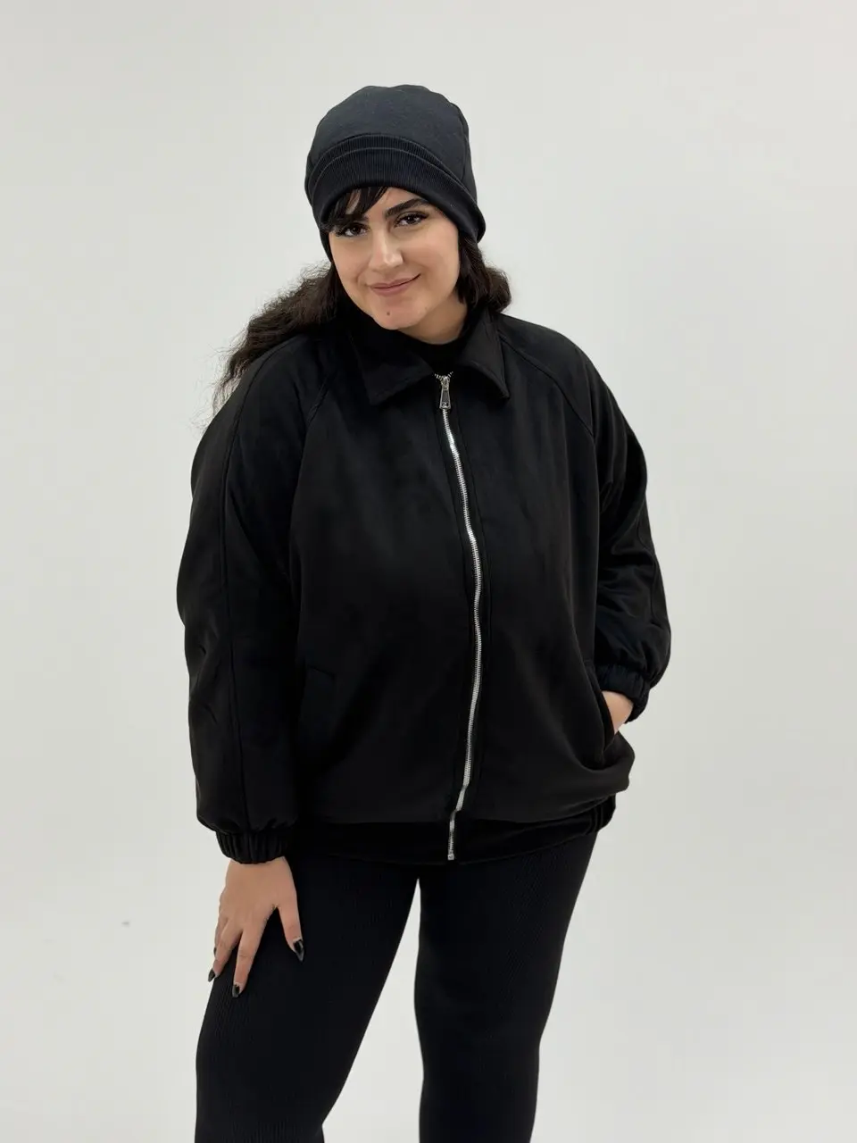 بامبرجکت سایزبزرگ