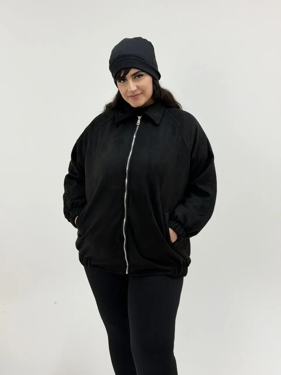 بامبرجکت سایزبزرگ