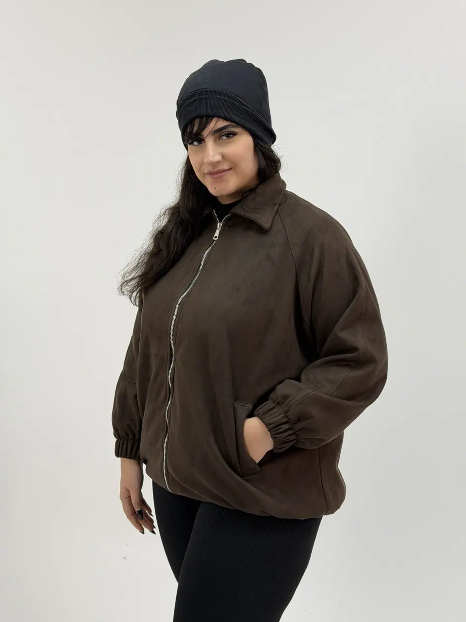 بامبرجکت سایزبزرگ