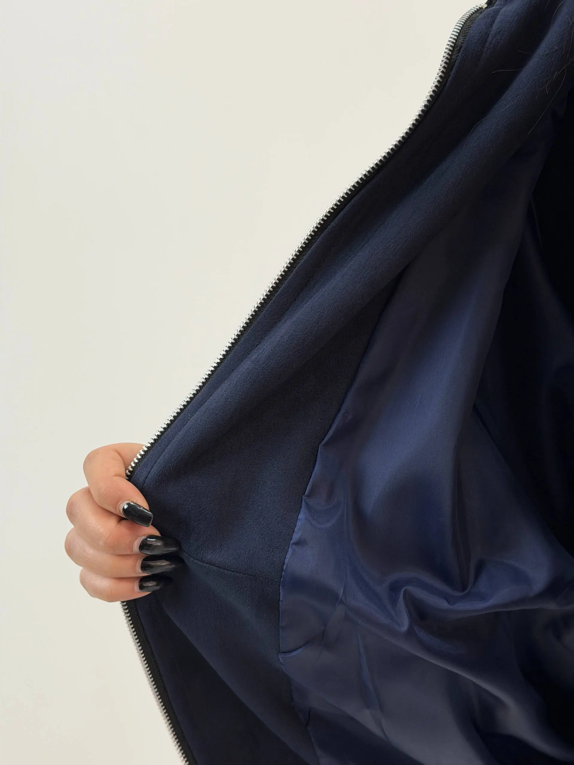 بامبرجکت سایزبزرگ