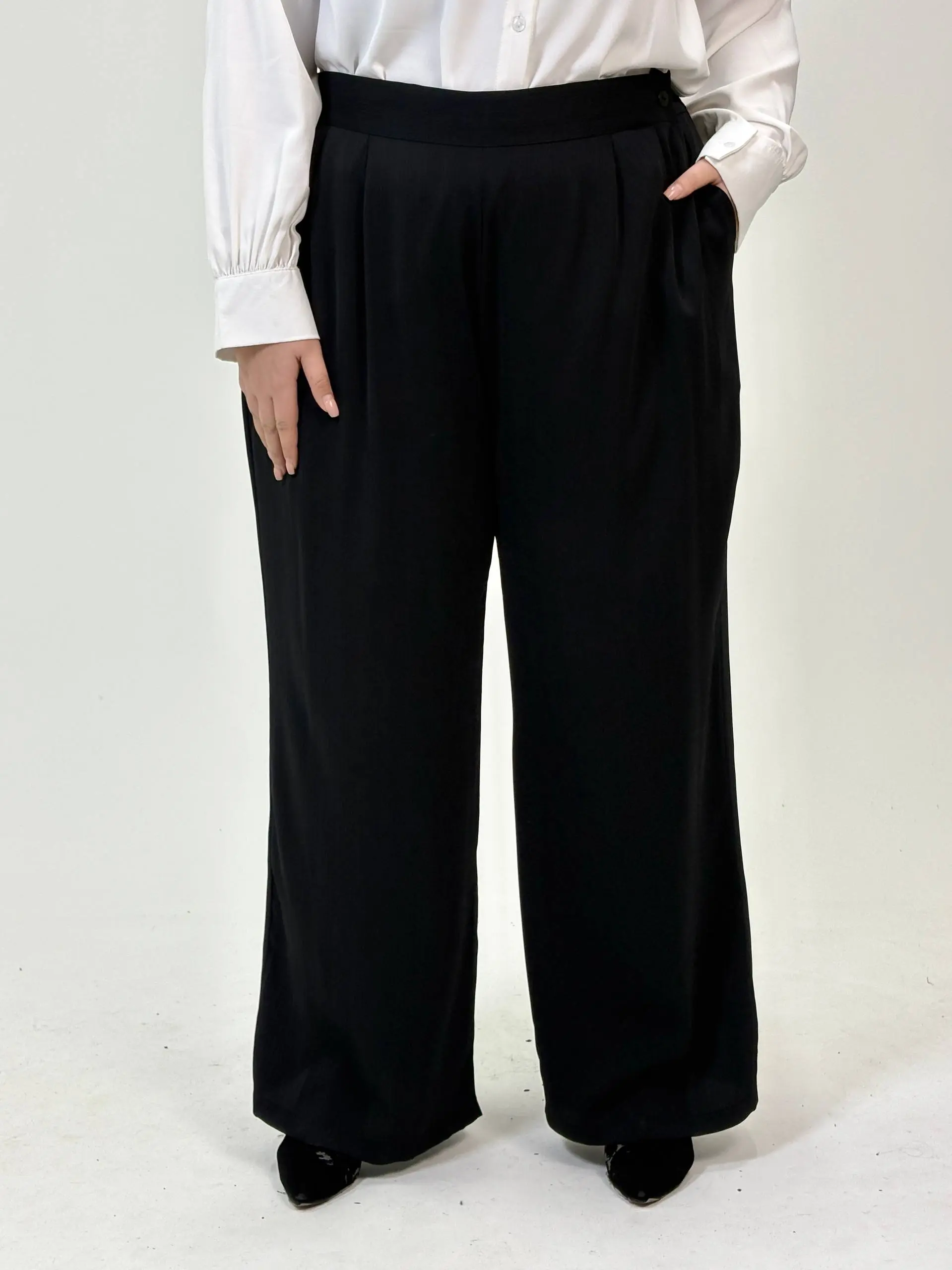 بگ پارچه ای سایز بزرگ ساندا