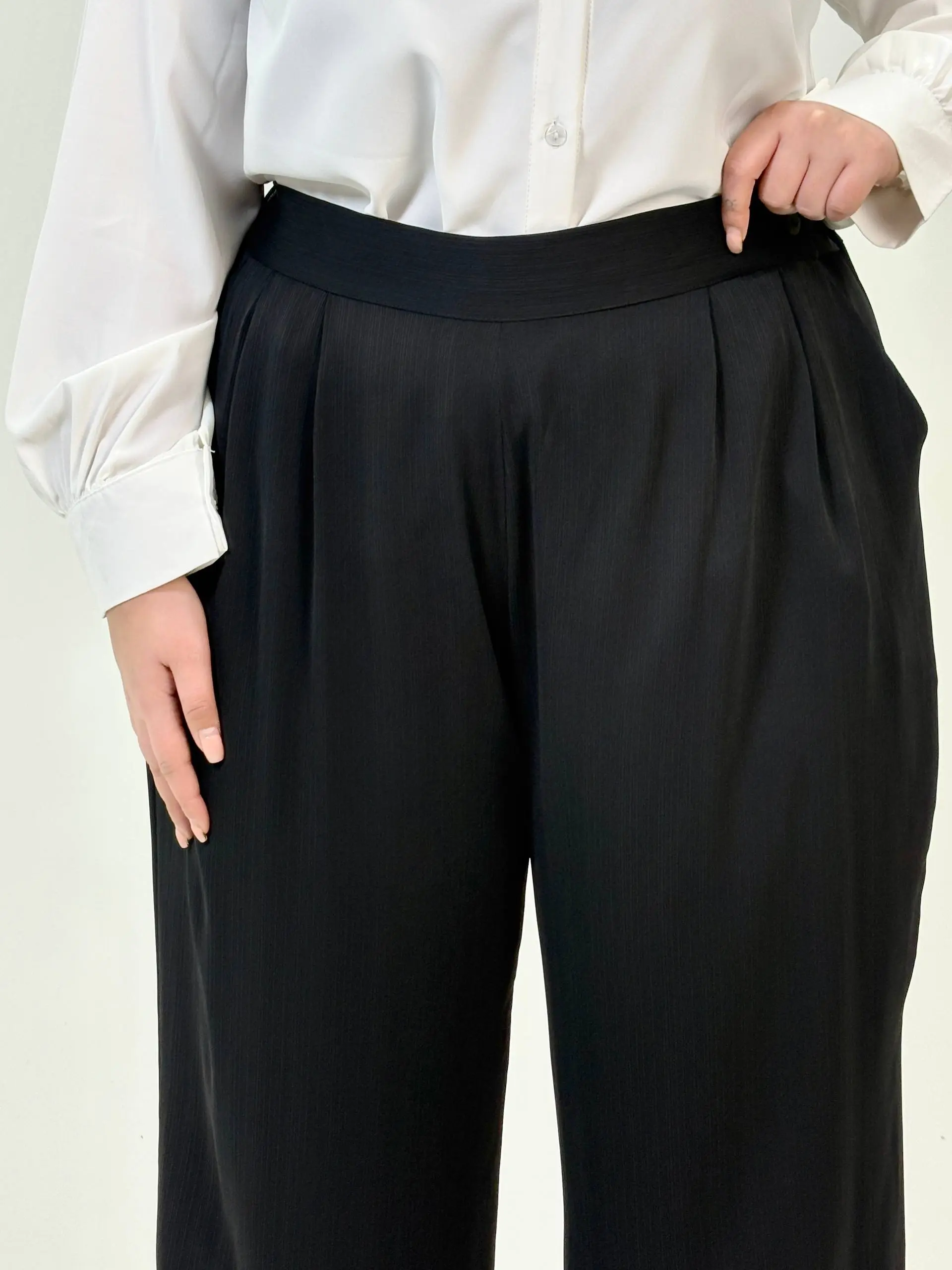 بگ پارچه ای سایز بزرگ ساندا