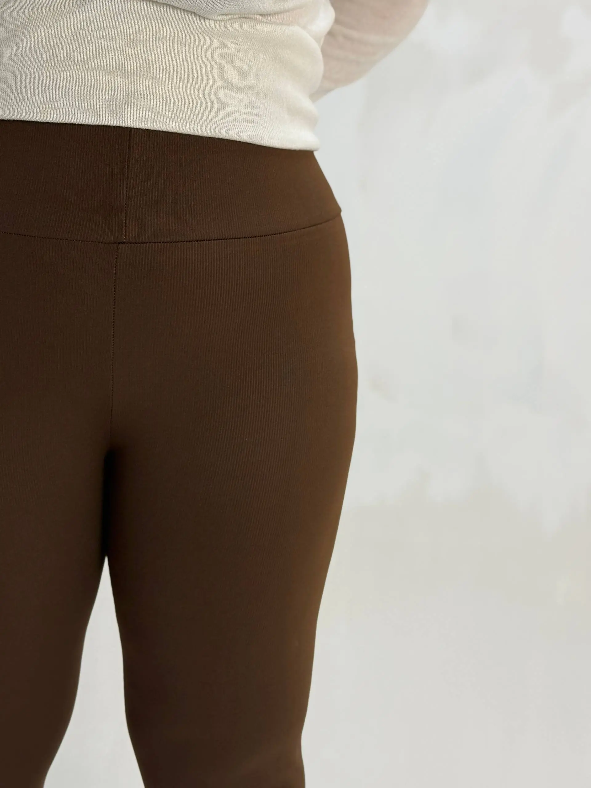 لگ کبریتی سایزبزرگ