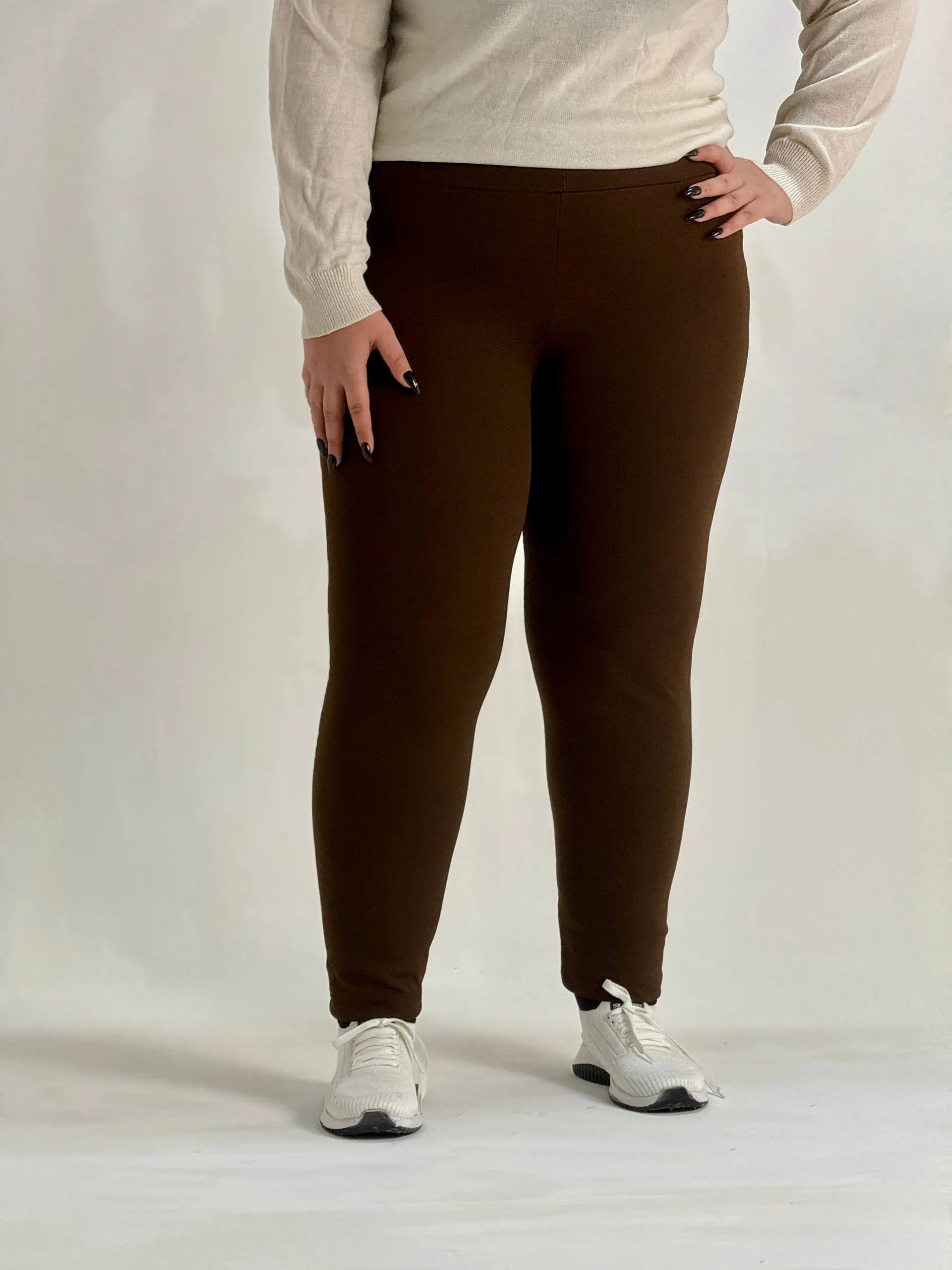 لگ کبریتی سایزبزرگ