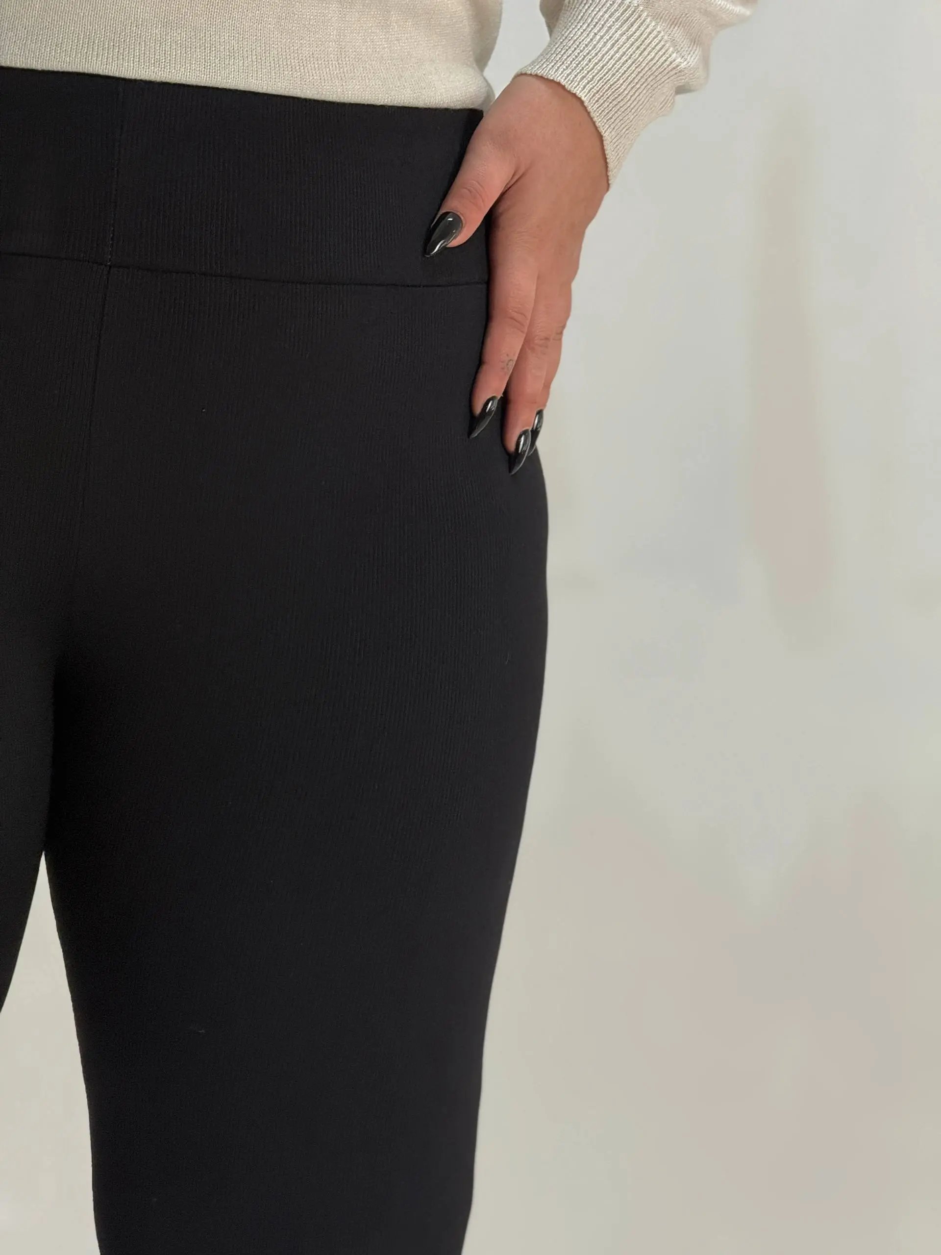 لگ کبریتی سایزبزرگ