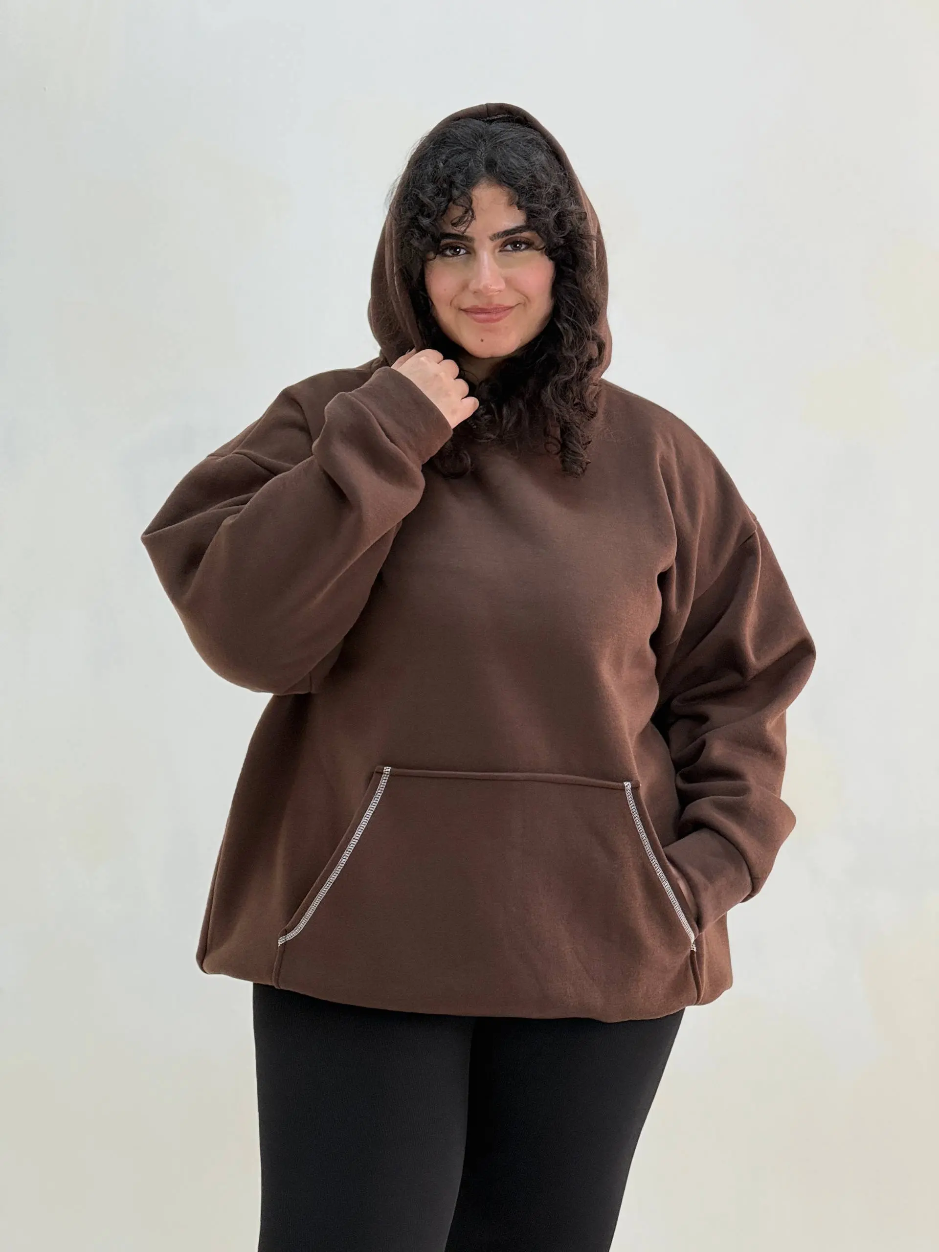 هودی سایزبزرگ1073