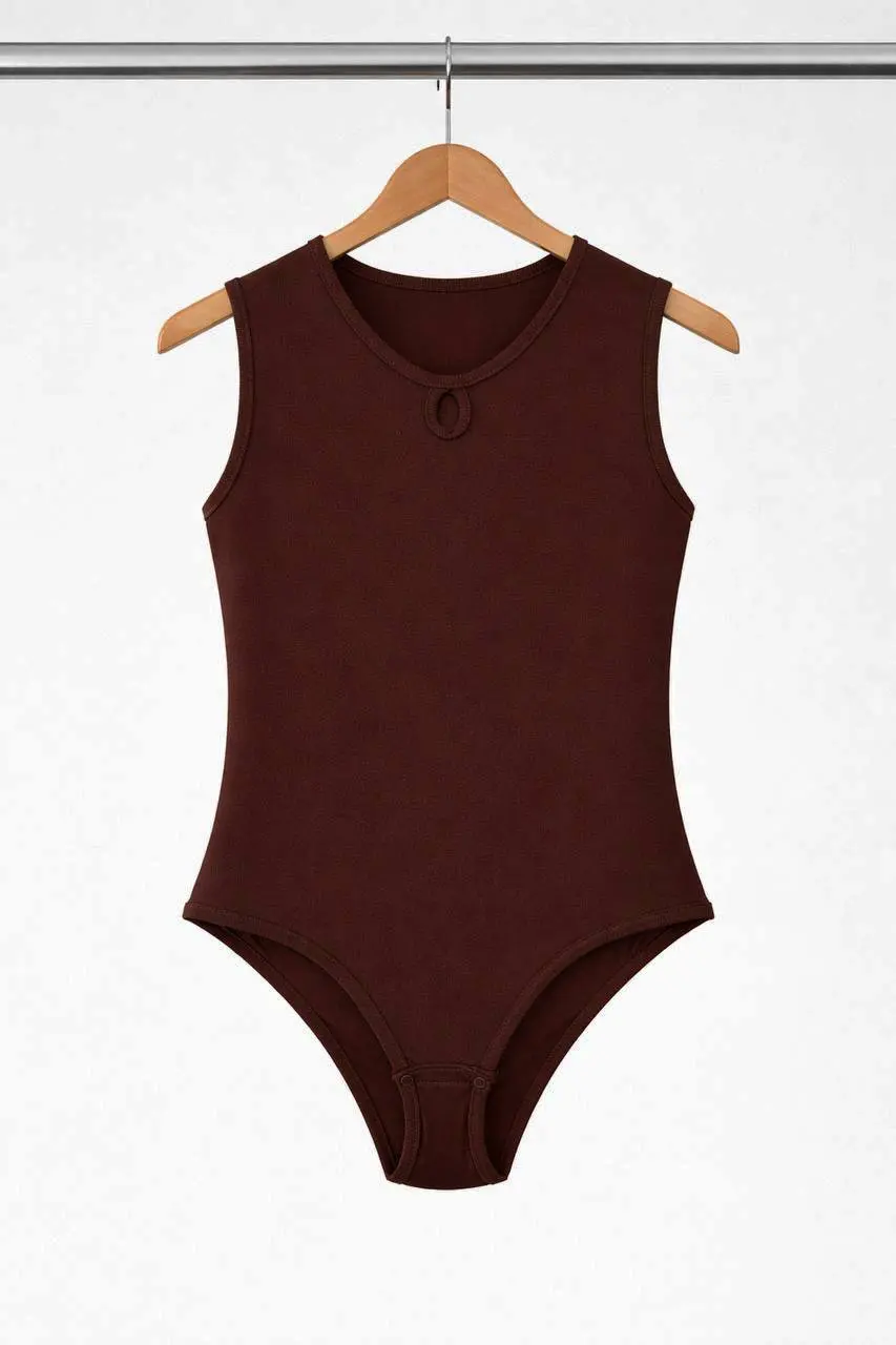 بادی سایزبزرگ