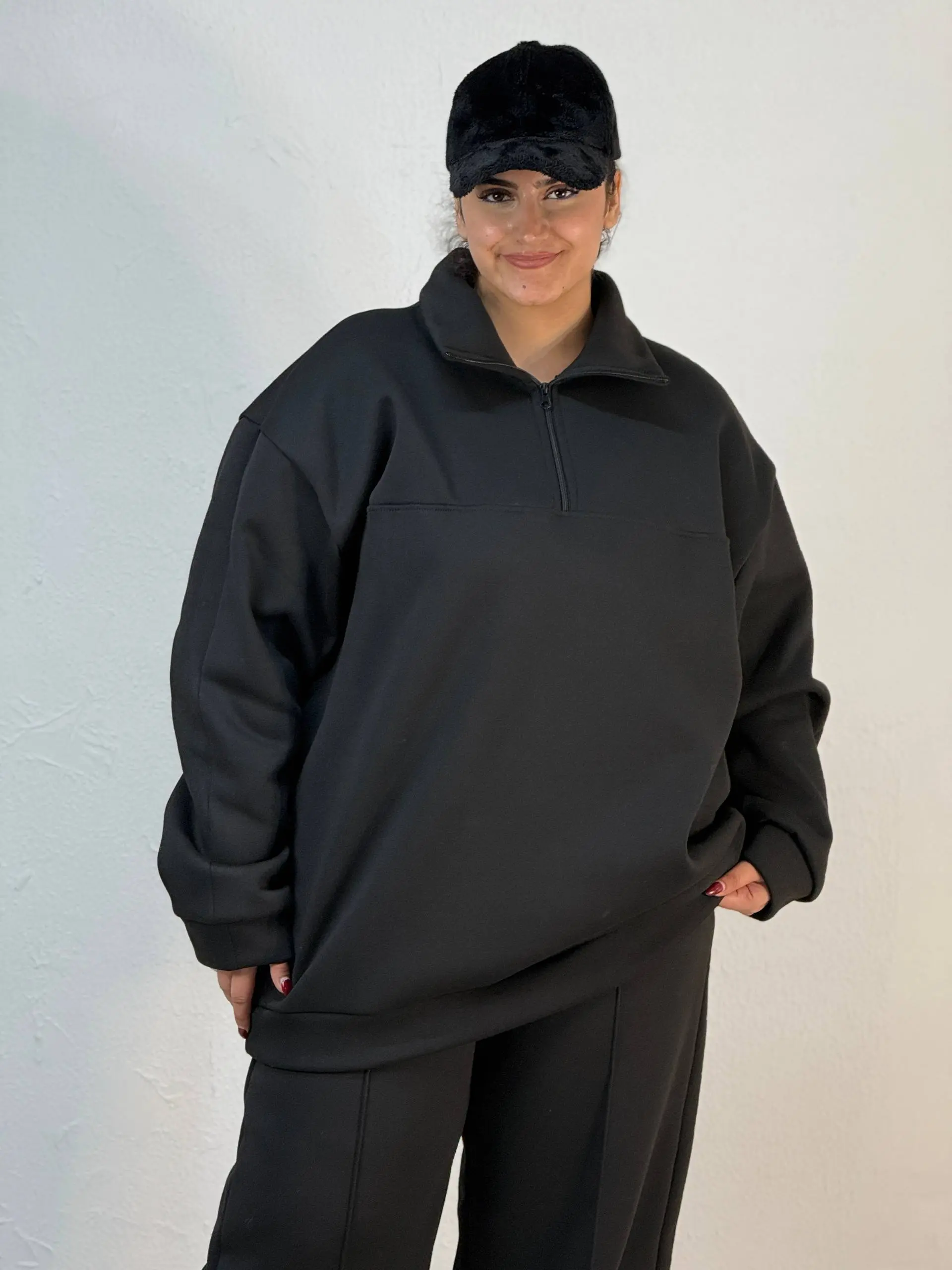 ست سایزبزرگ رابو(پیشفروش)