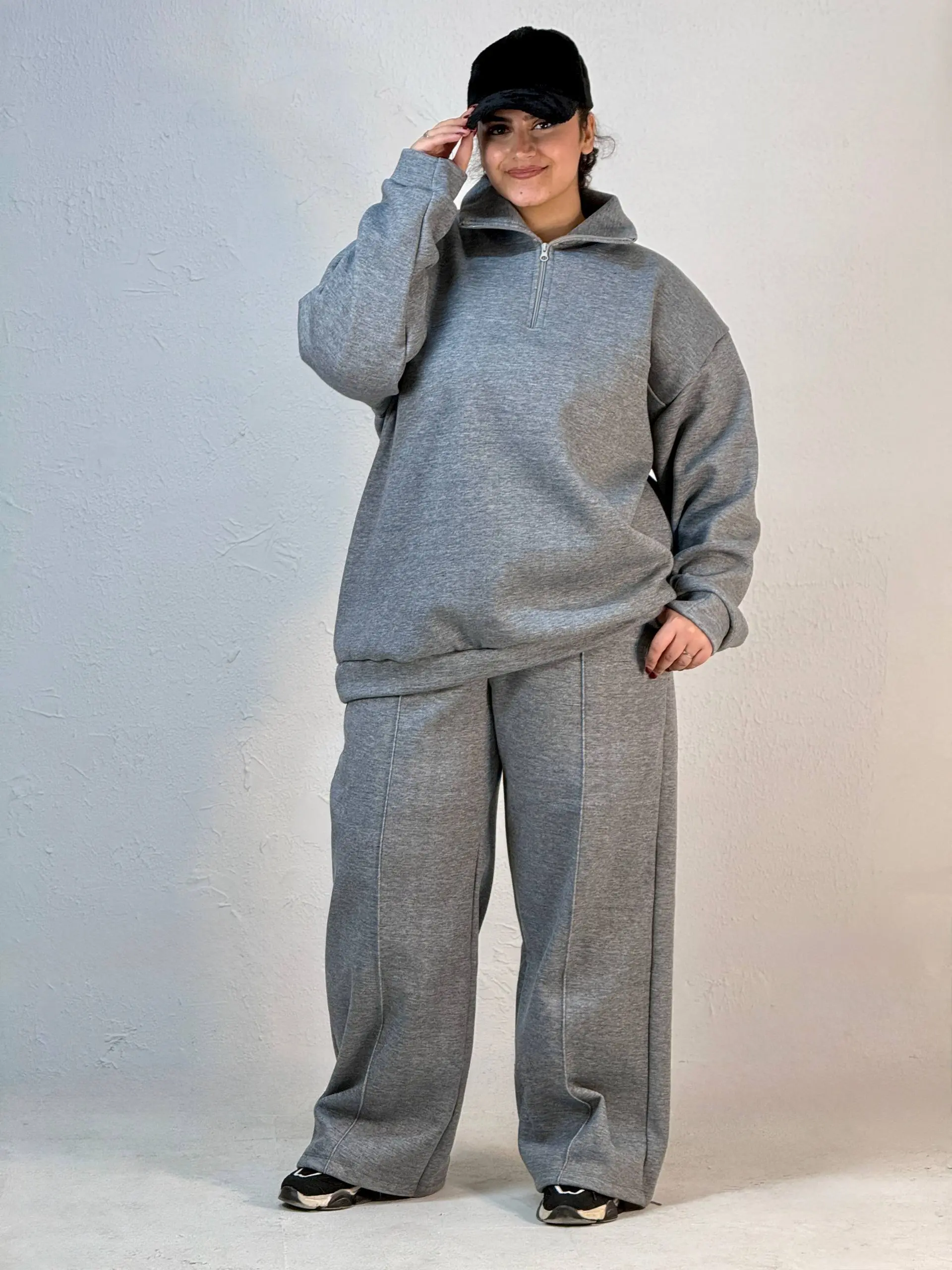 ست سایزبزرگ رابو(پیشفروش)