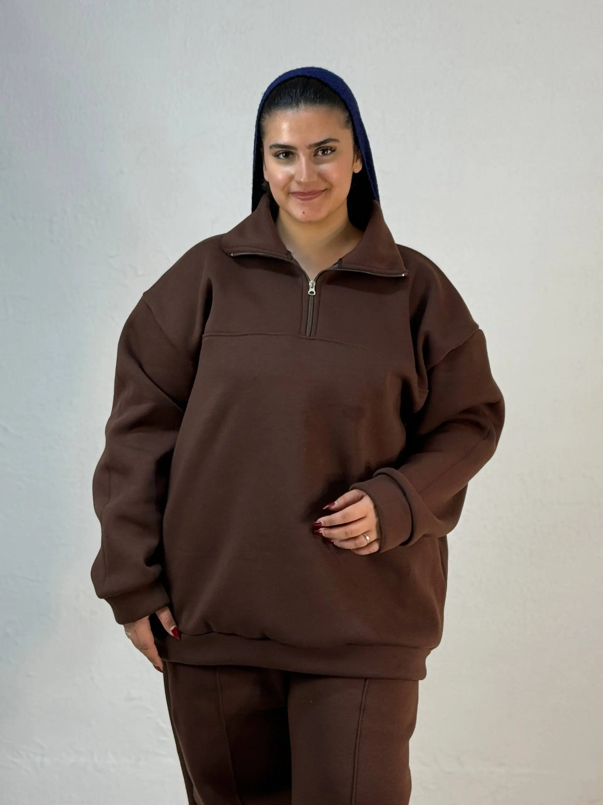 ست سایزبزرگ رابو(پیشفروش)