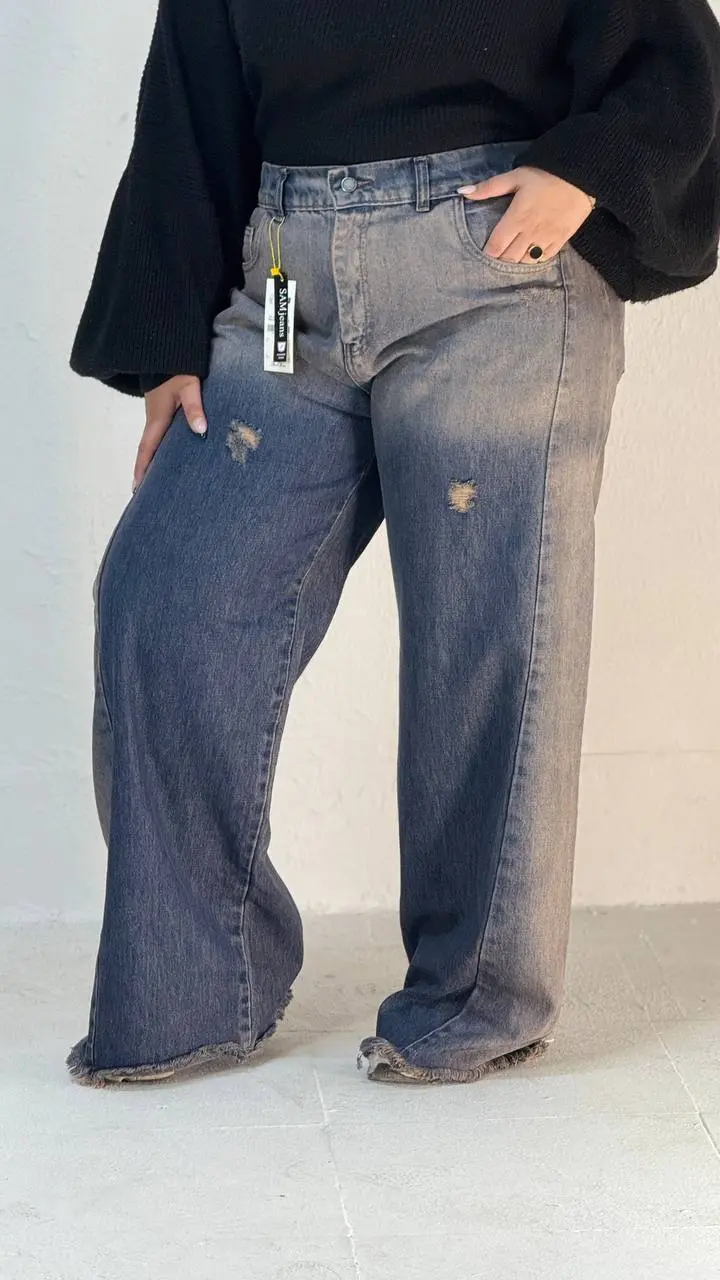 شافل بگ سایزبزرگ 1050