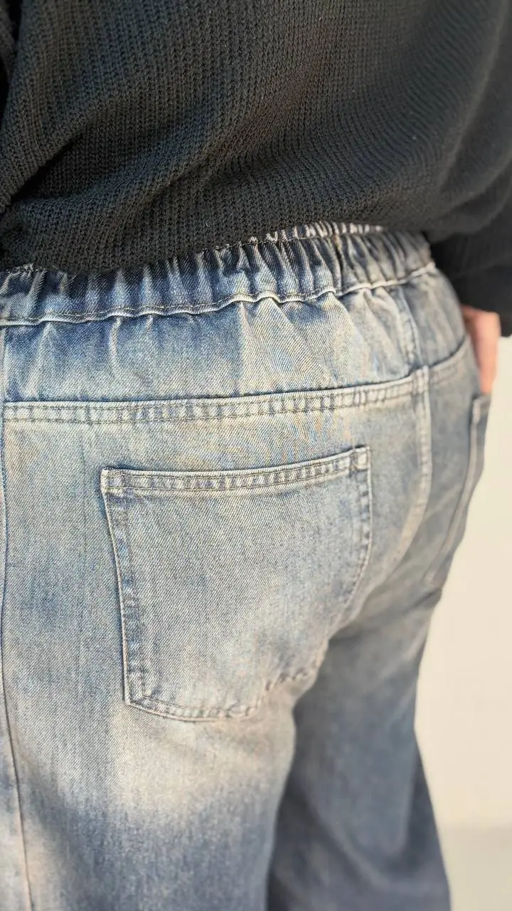 شافل بگ سایزبزرگ 1050