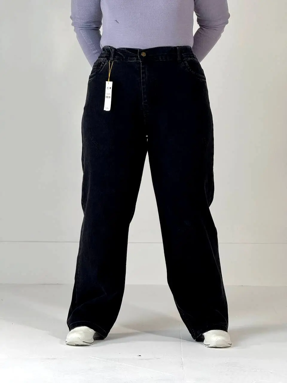 نیم بگ سایزبزرگ 1051