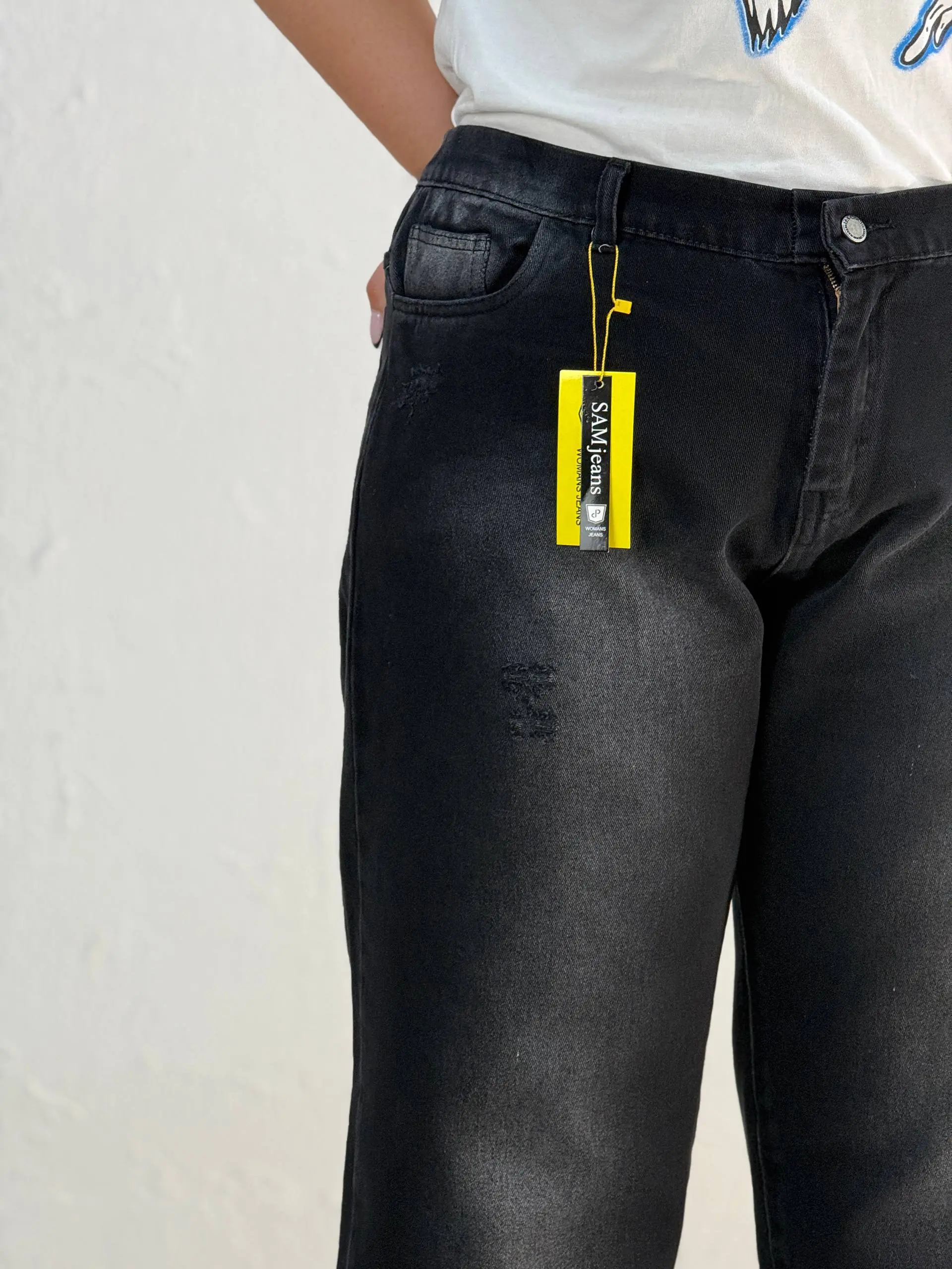 نیم بگ سایزبزرگ 1051