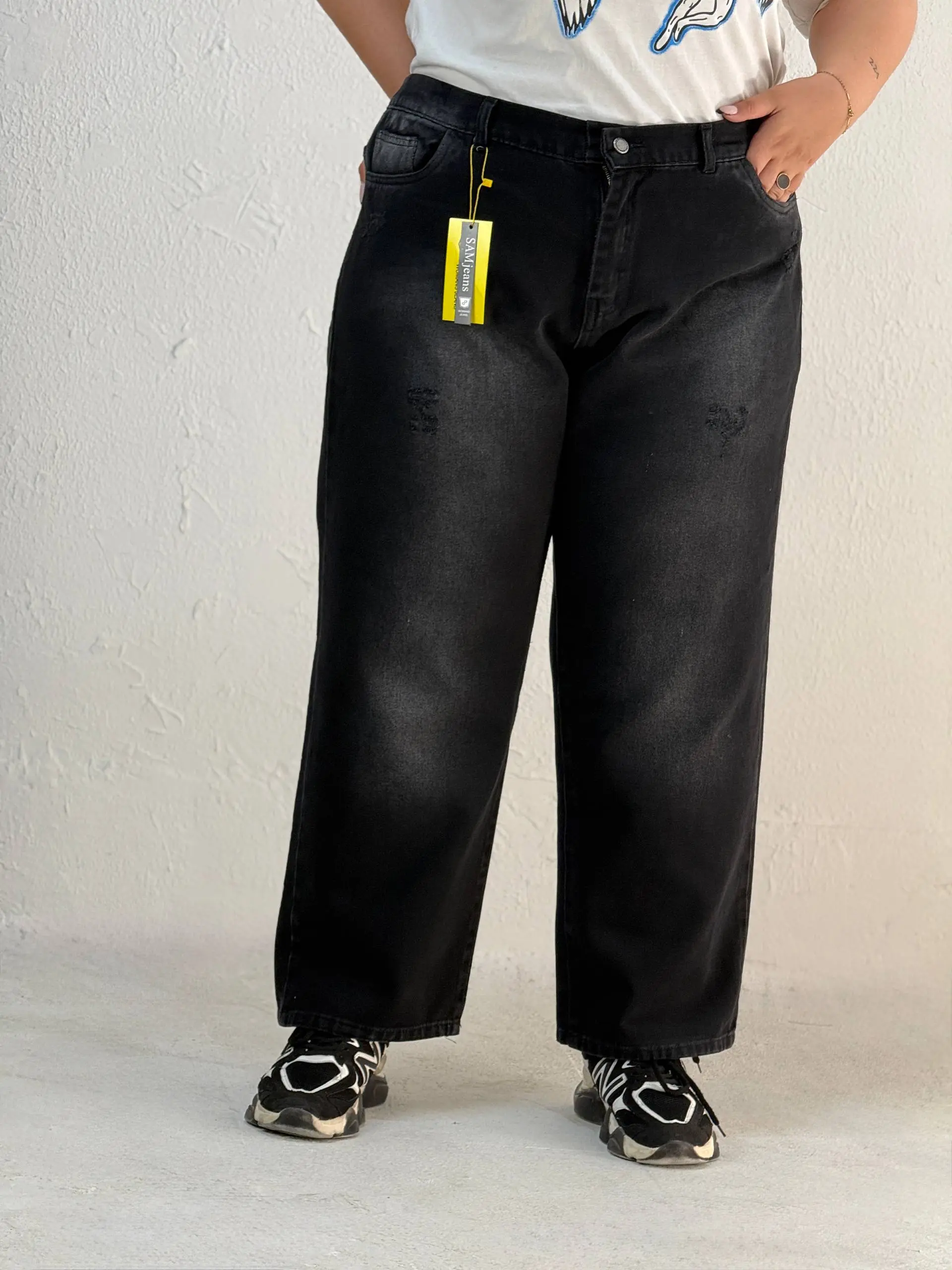 نیم بگ سایزبزرگ 1051