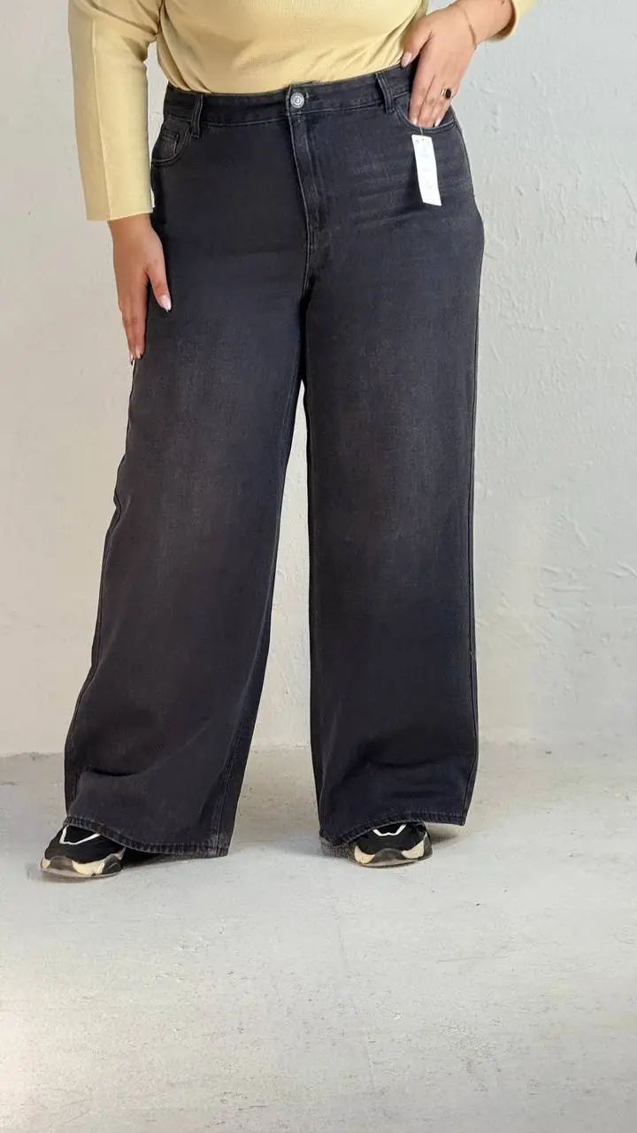 شافل بگ ذغالی سایزبزرگ1047