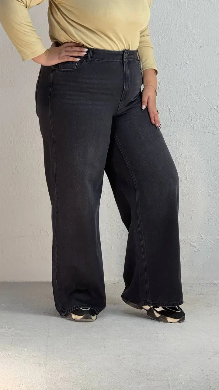 شافل بگ ذغالی سایزبزرگ1047