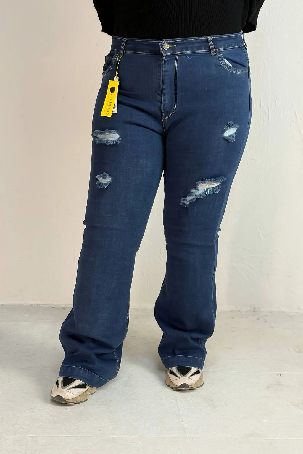 بوتکات زاپدار سایزبزرگ کد 0900