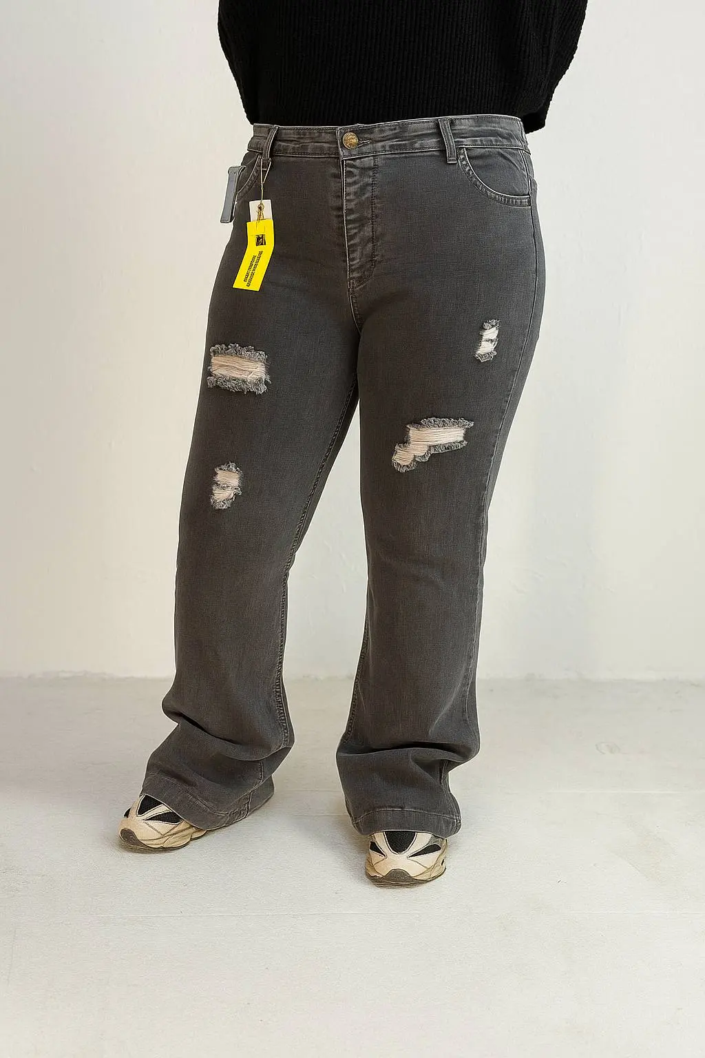 بوتکات زاپدار سایزبزرگ کد 0900