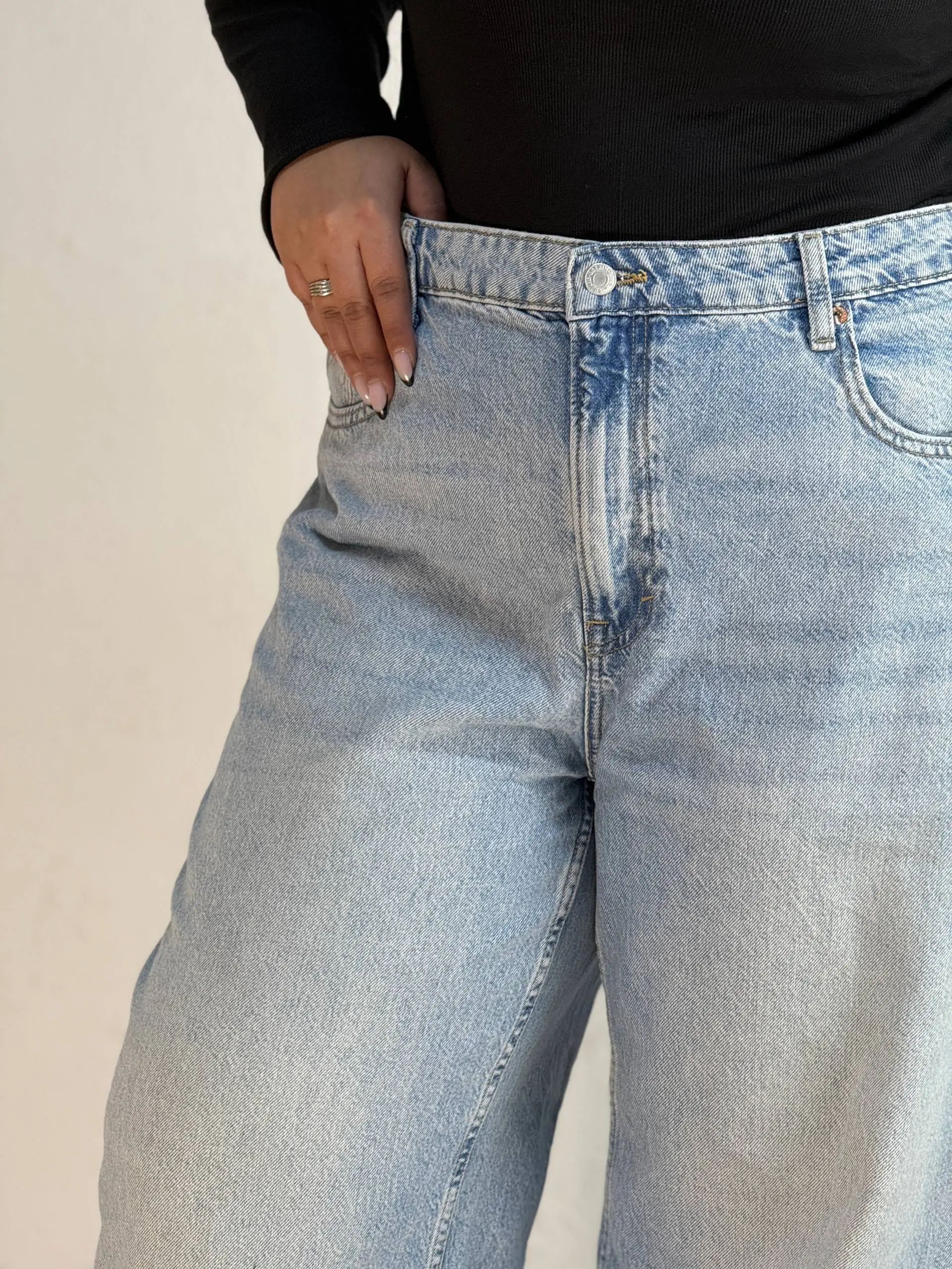 واید لگ سایزبزرگ 1041