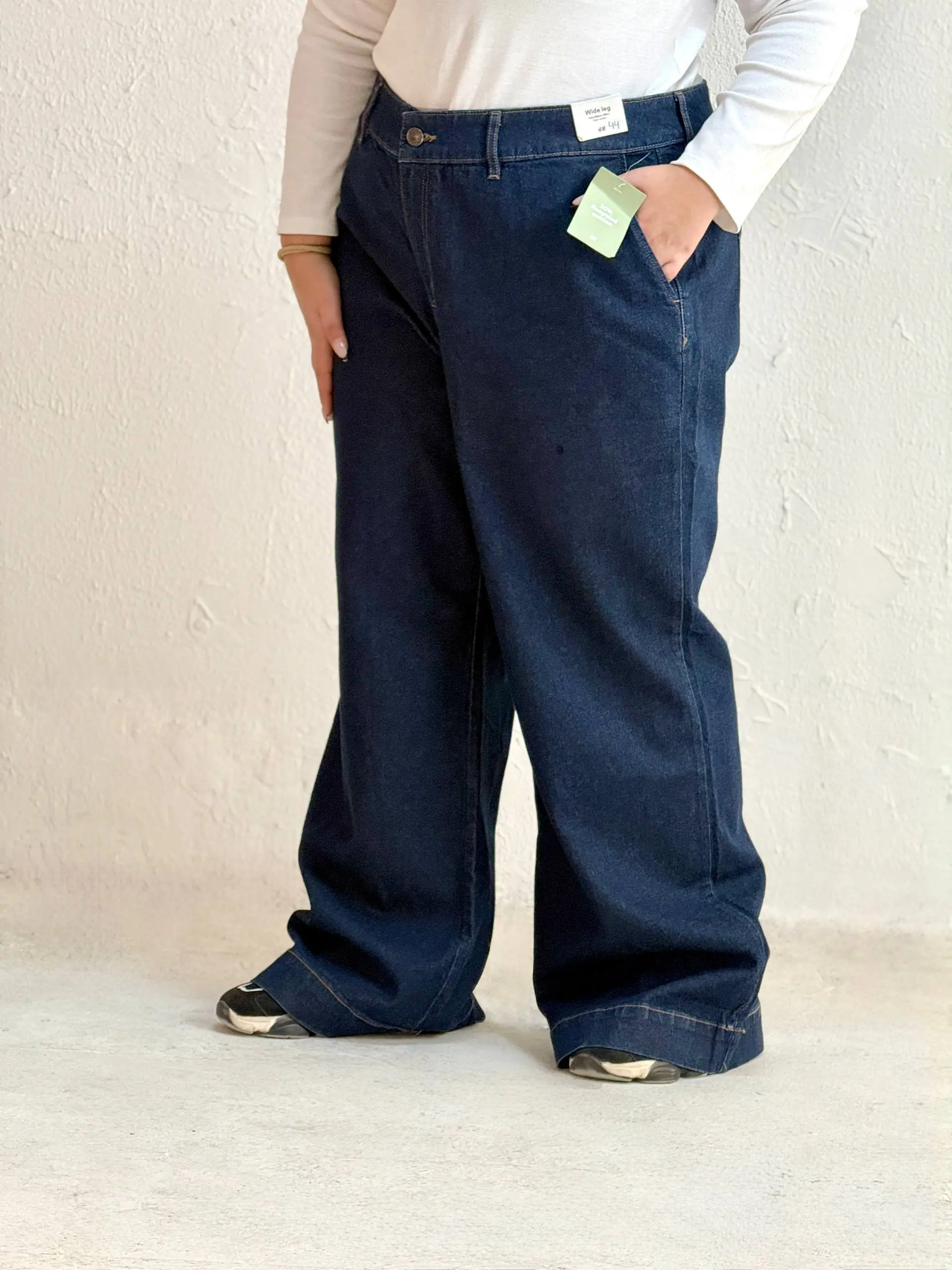 شافل بگ سایزبزرگ candy