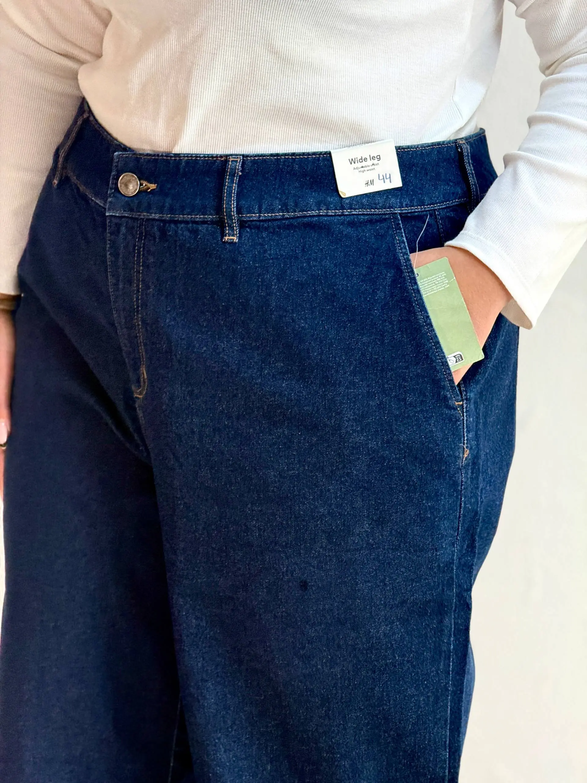 شافل بگ سایزبزرگ candy