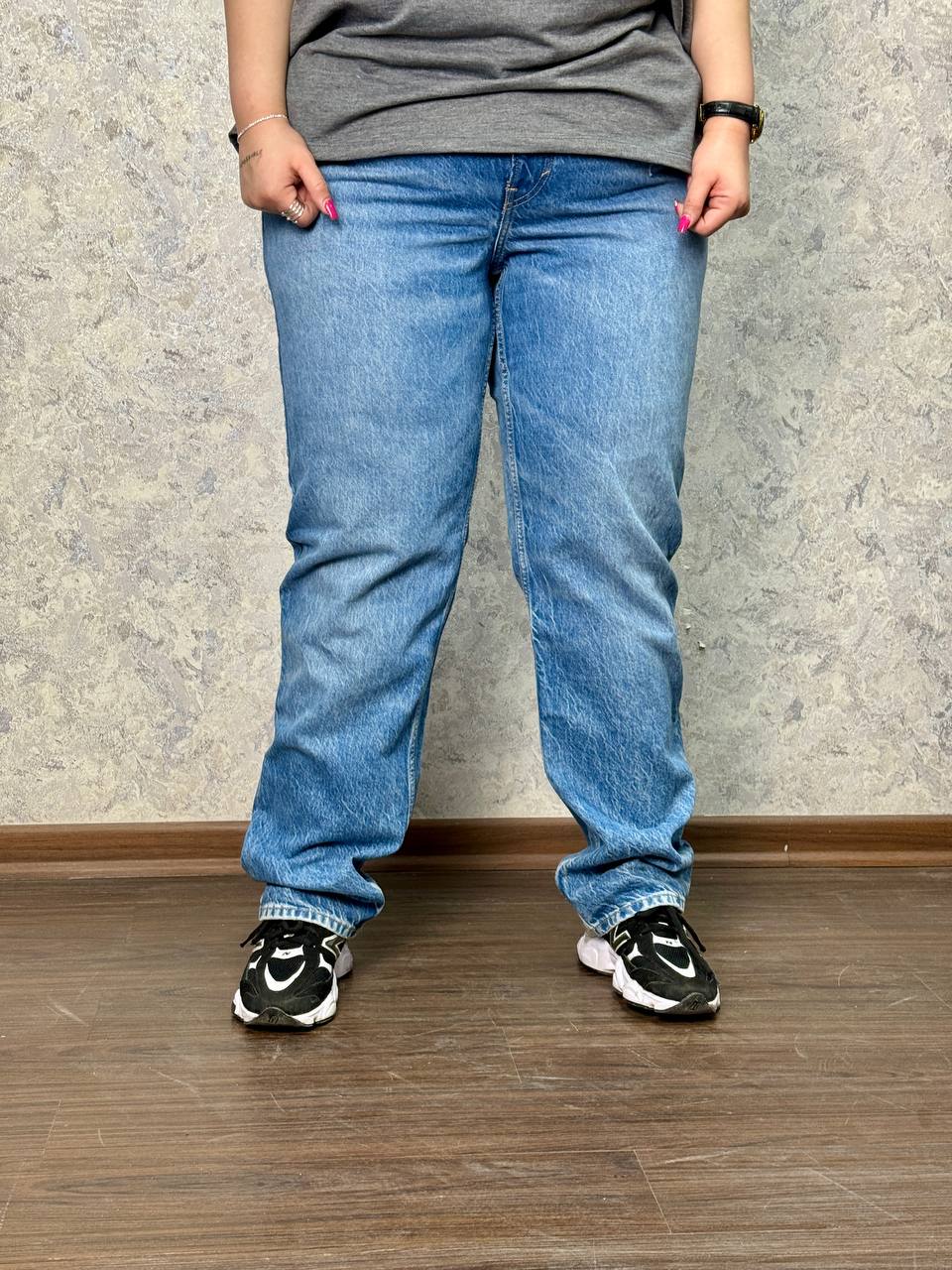 مام استایل روشن تک سایز 0259