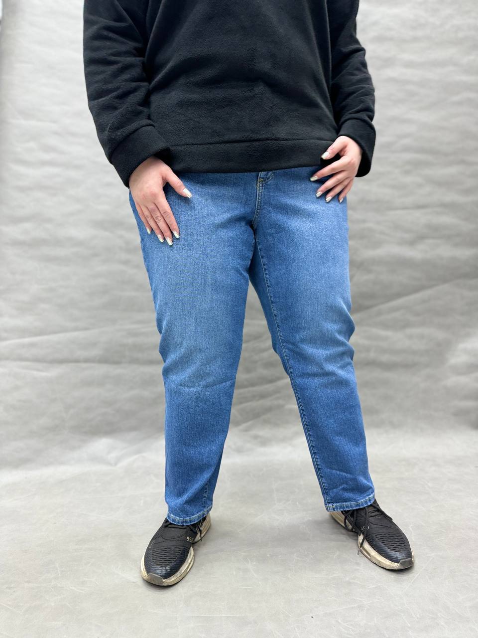 مام استایل W تک سایز 0306