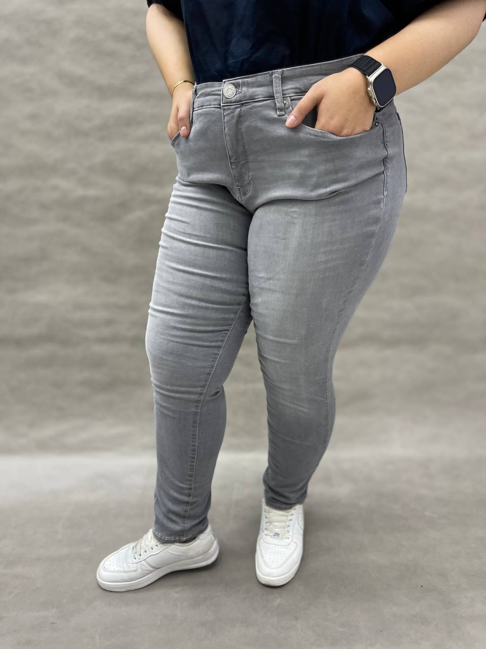 جذب طوسی تک سایز 056