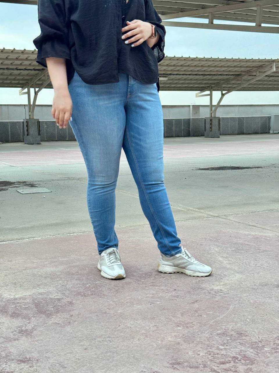 جین جذب 023